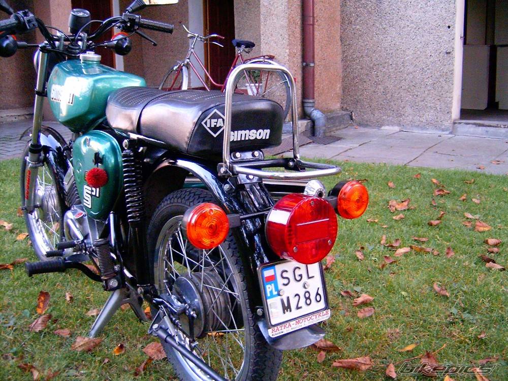 Bike Photo 267591