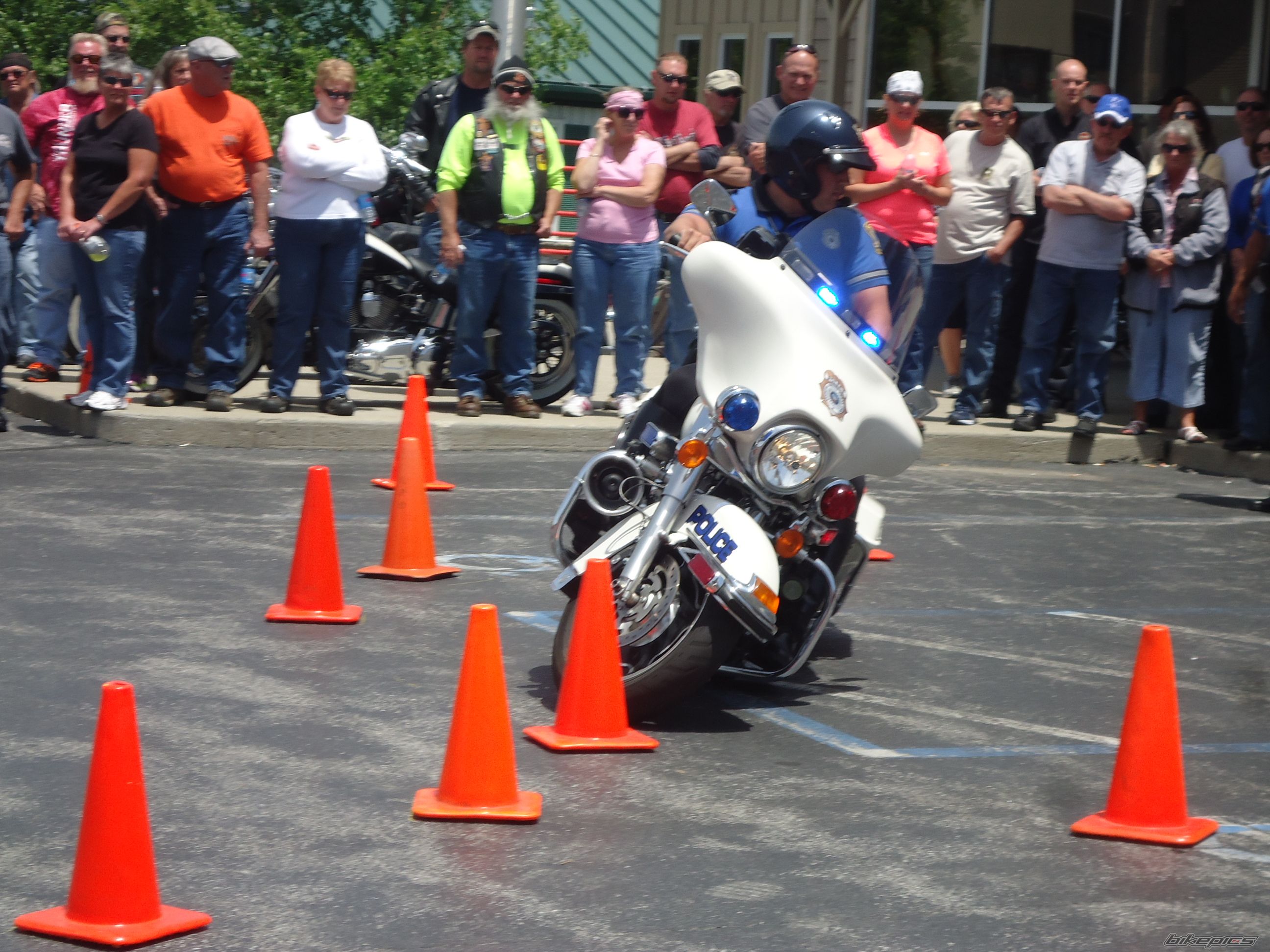 Bike Photo 2675912