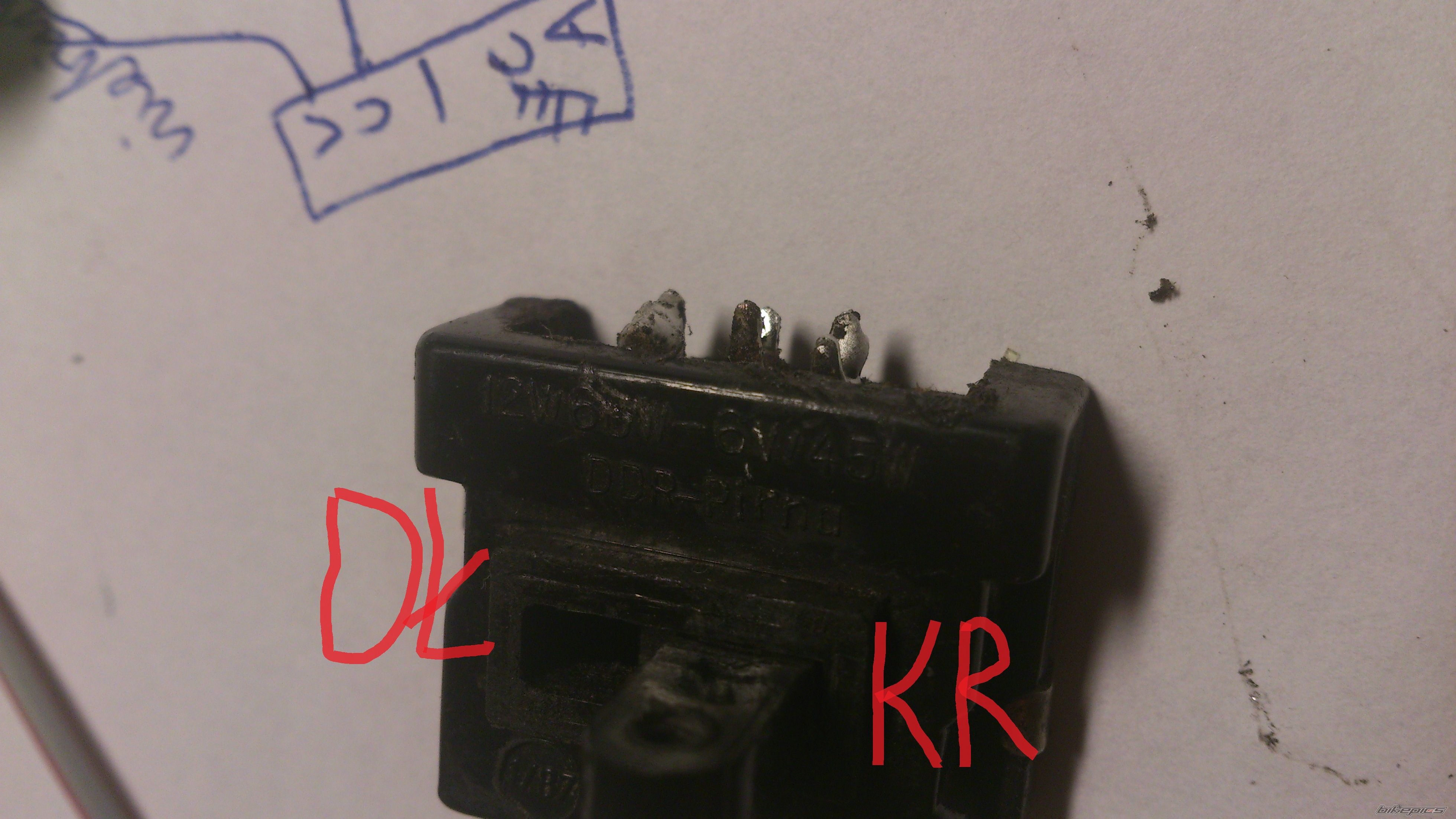 Photo 2675914