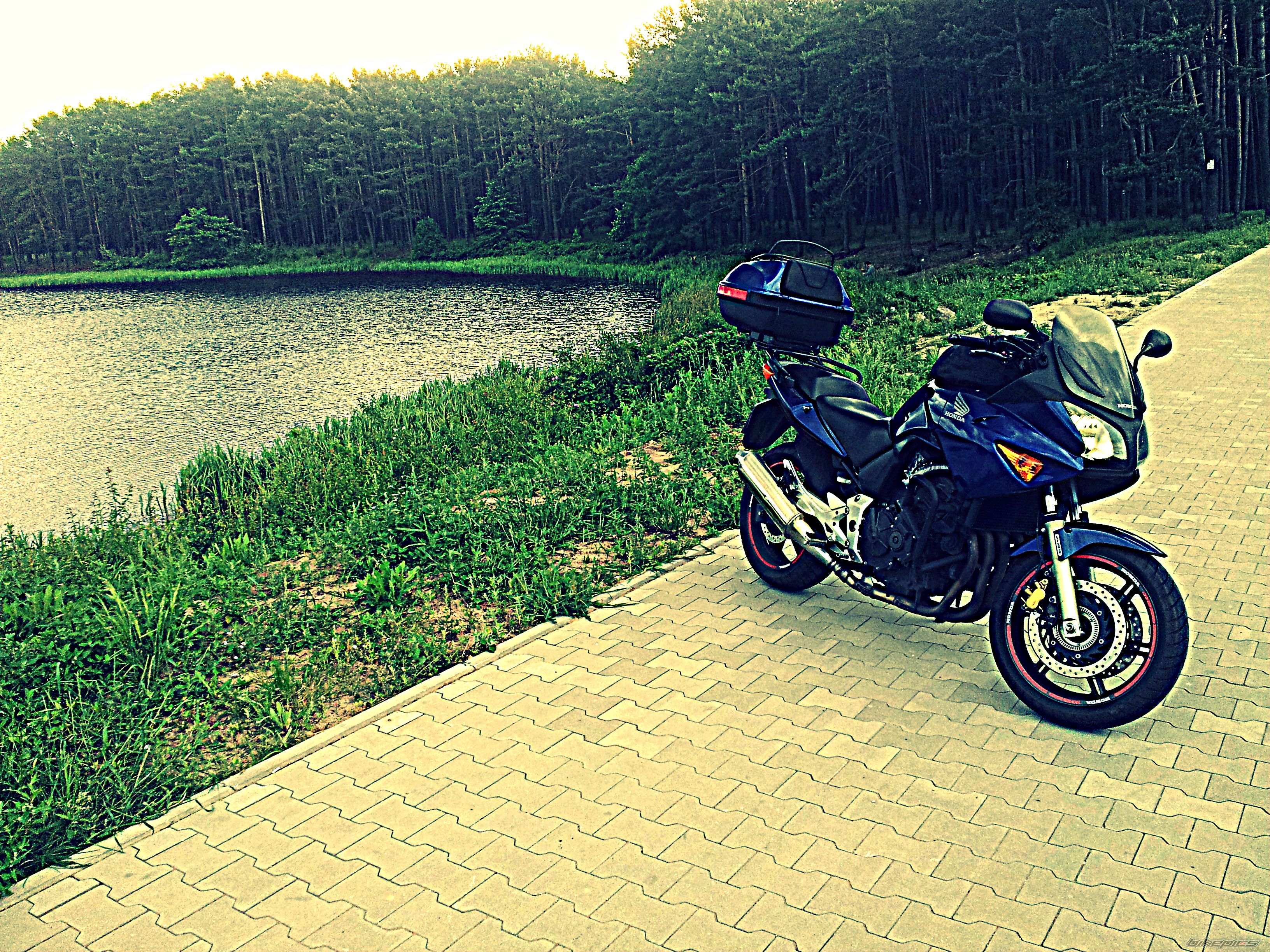 Photo 2675916