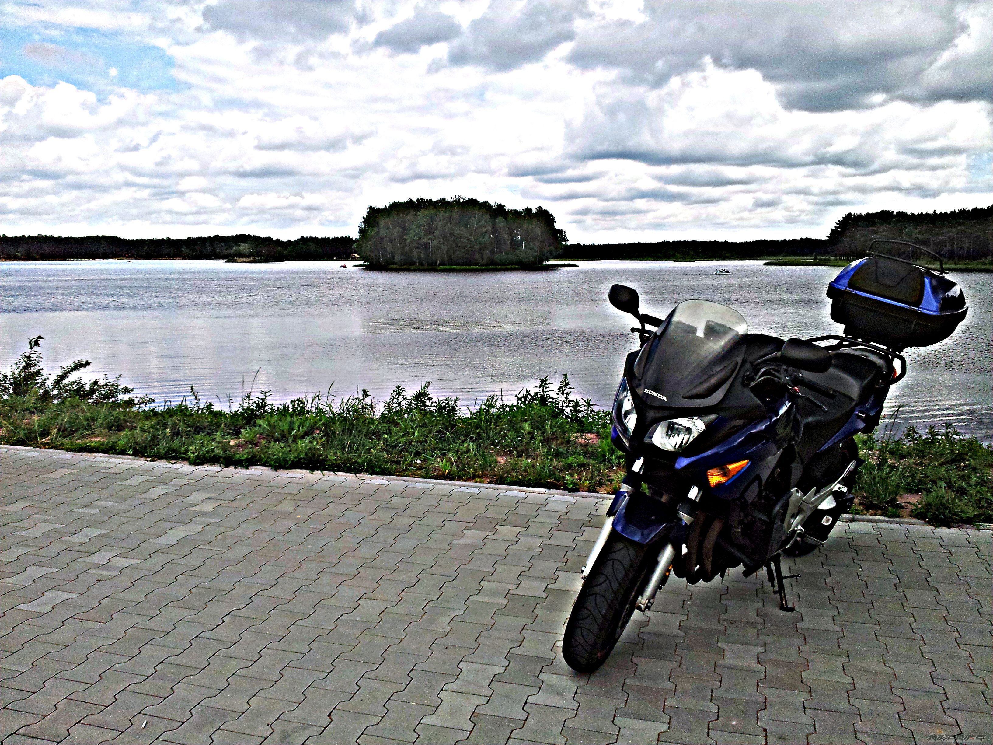 Photo 2675917