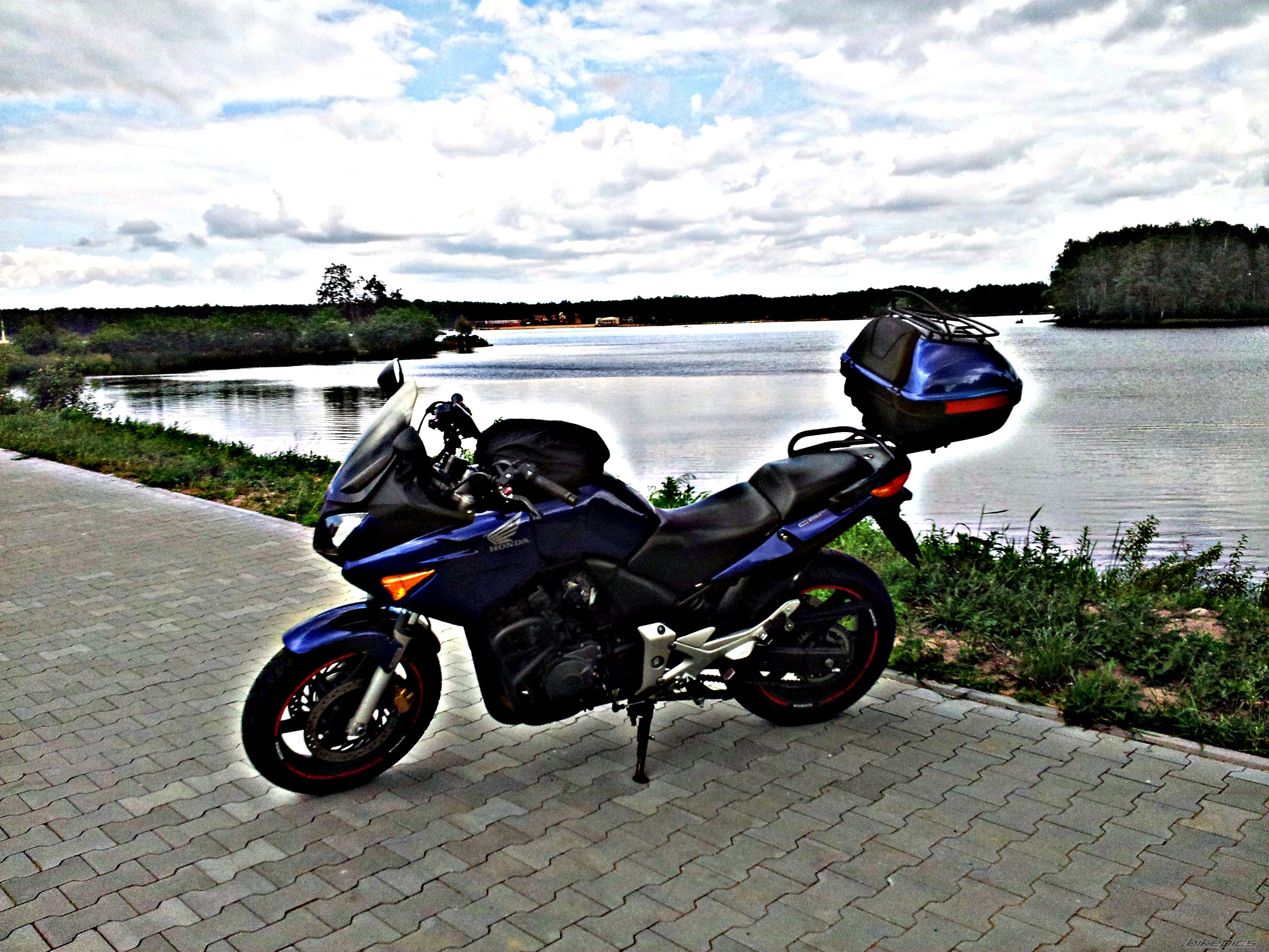 Photo 2675920