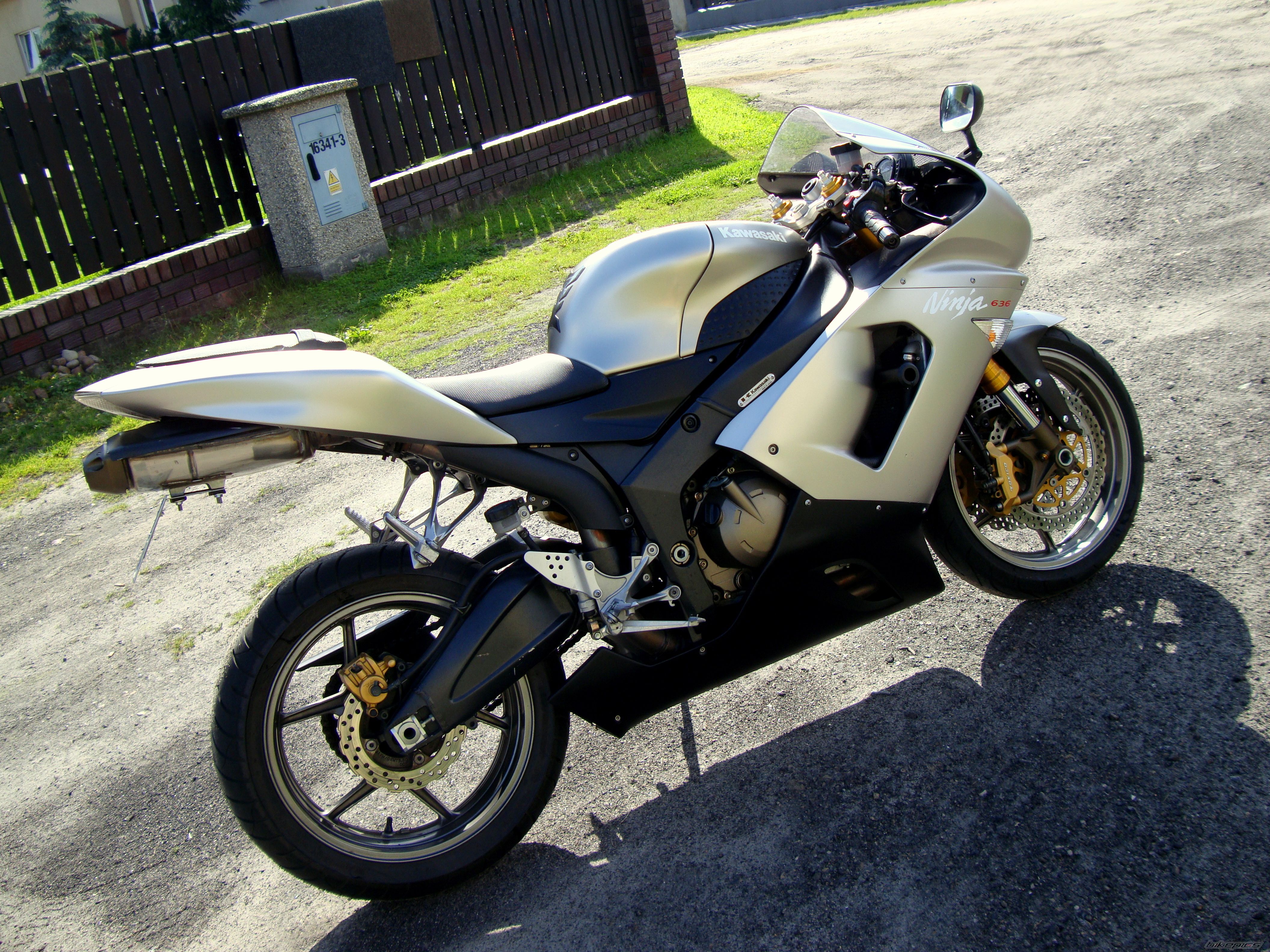 Photo 2675924