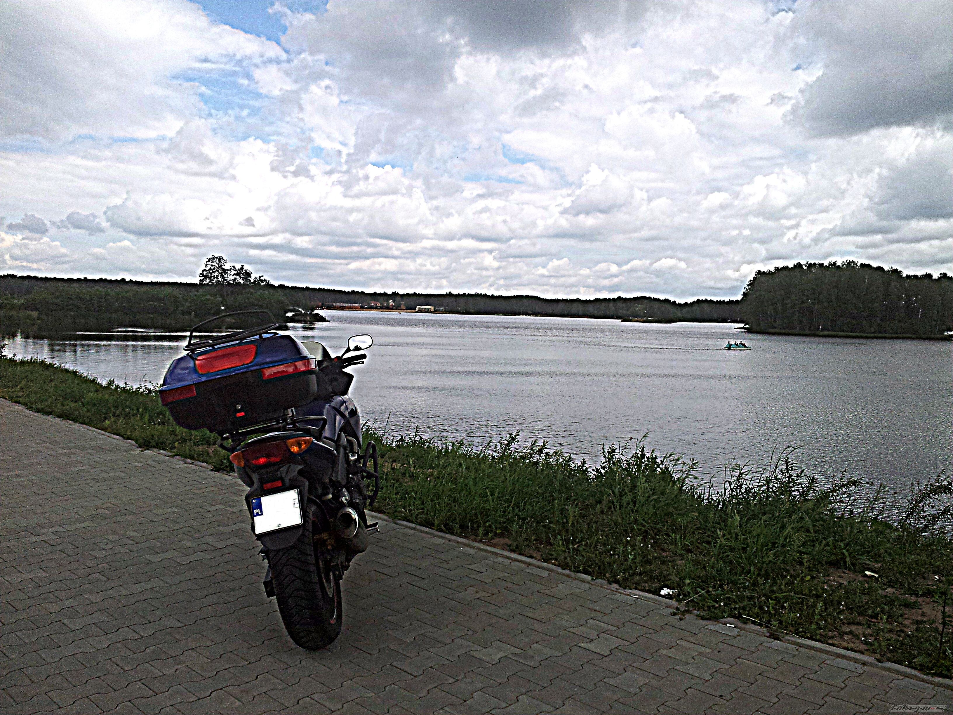 Photo 2675926