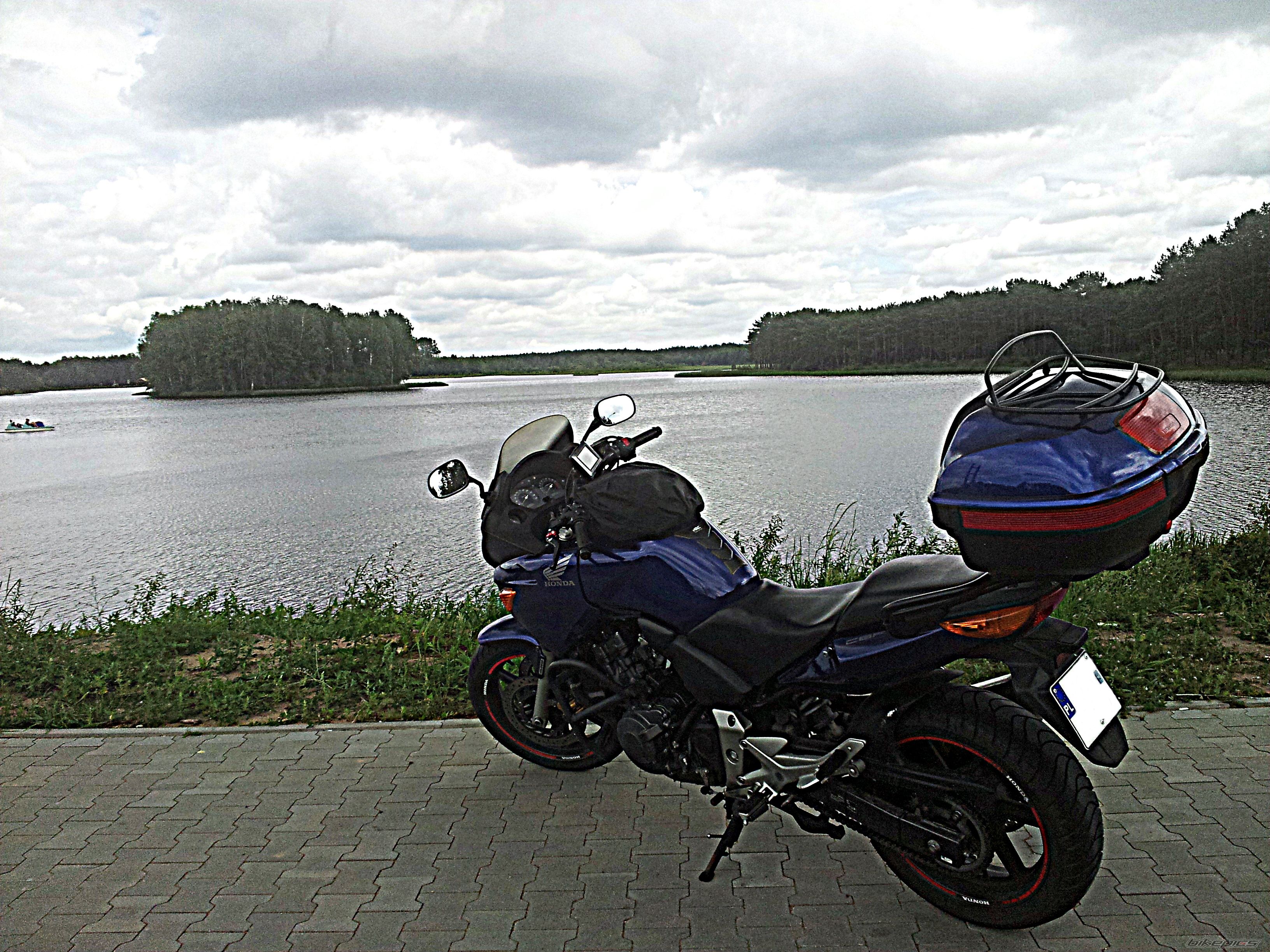 Photo 2675928