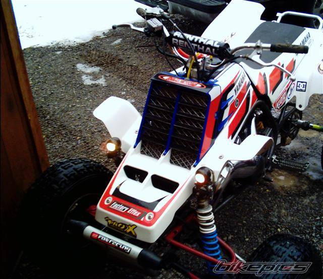 Photo 267593