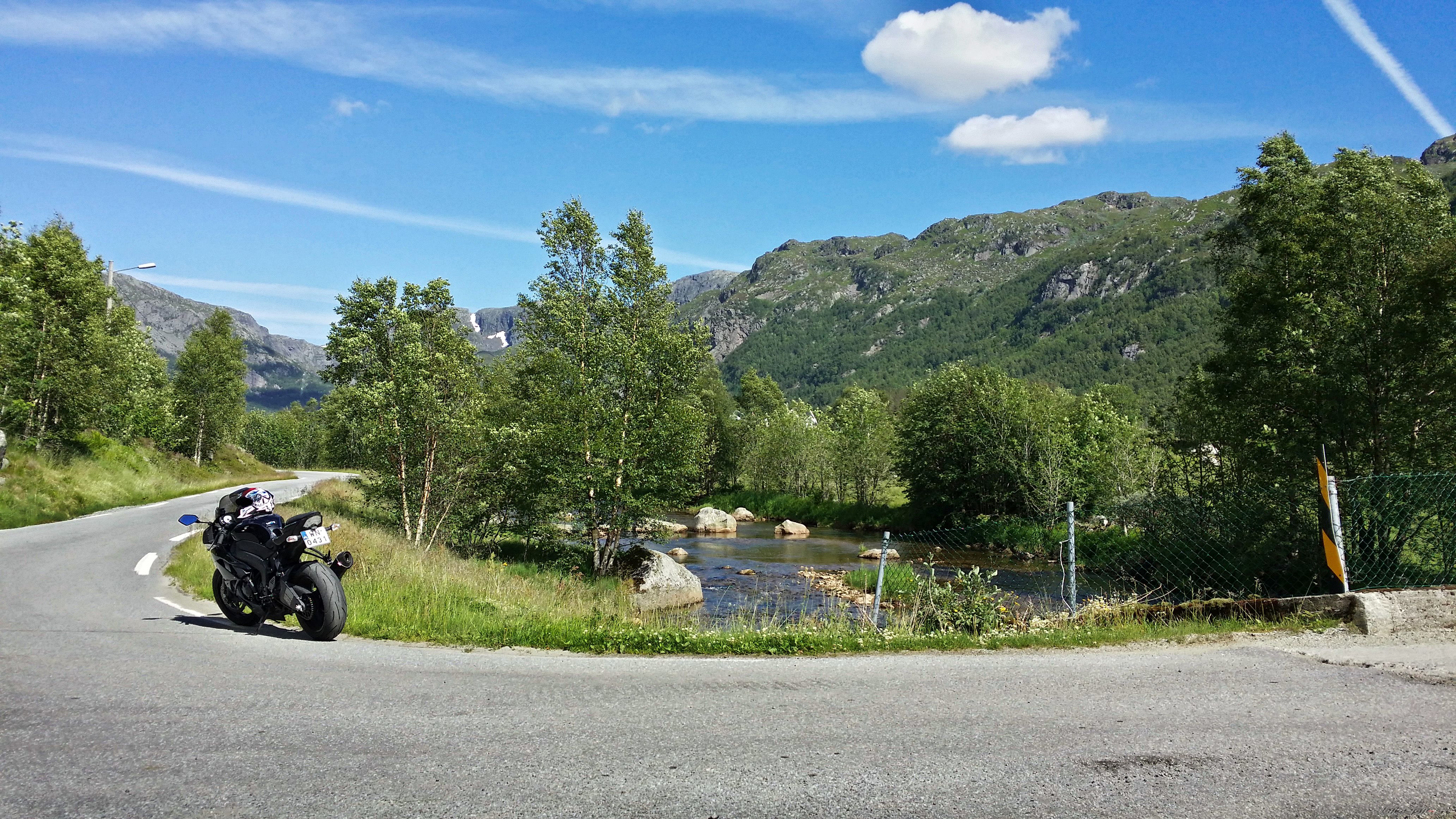 Photo 2675930