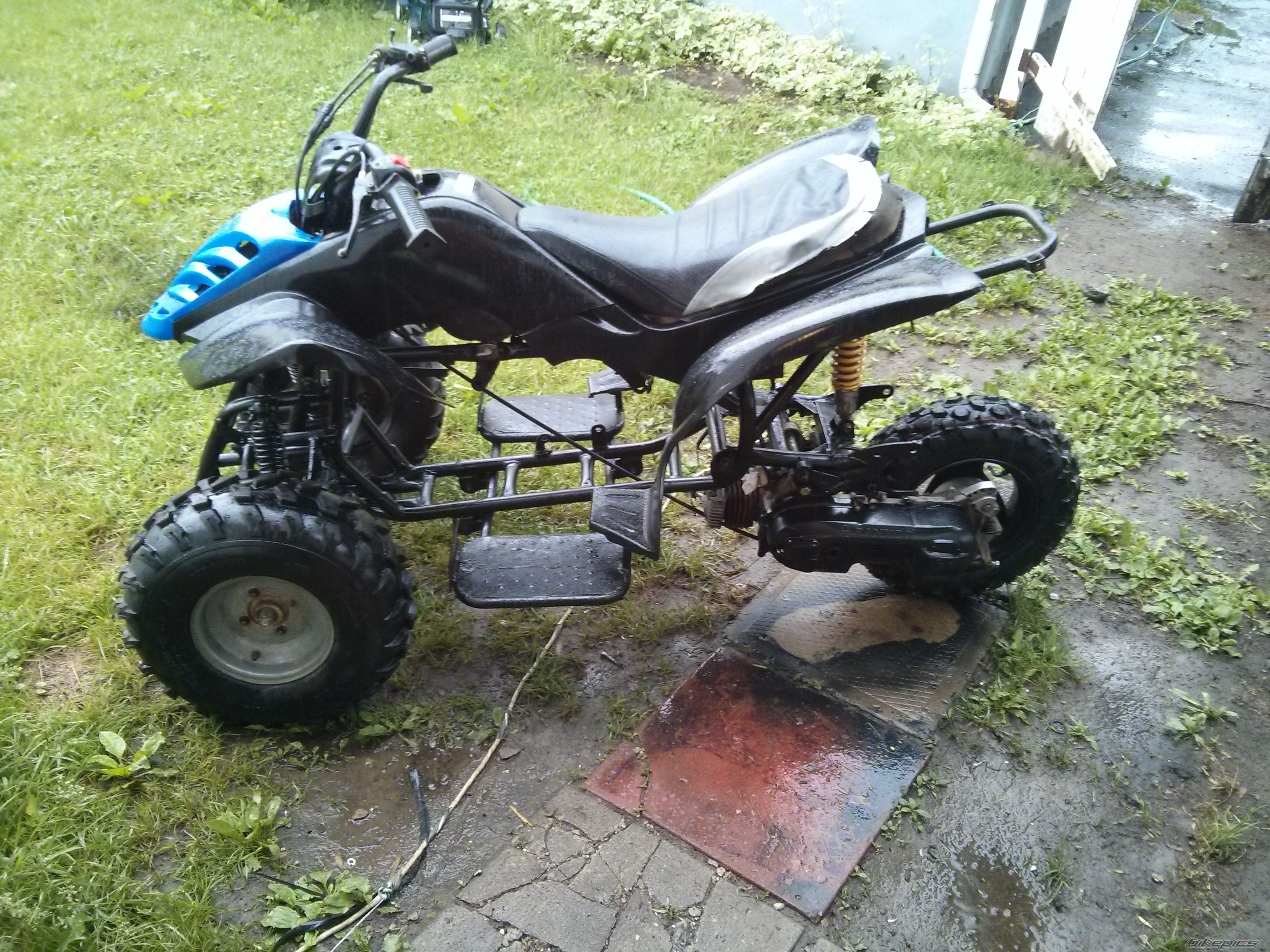 Photo 2675933