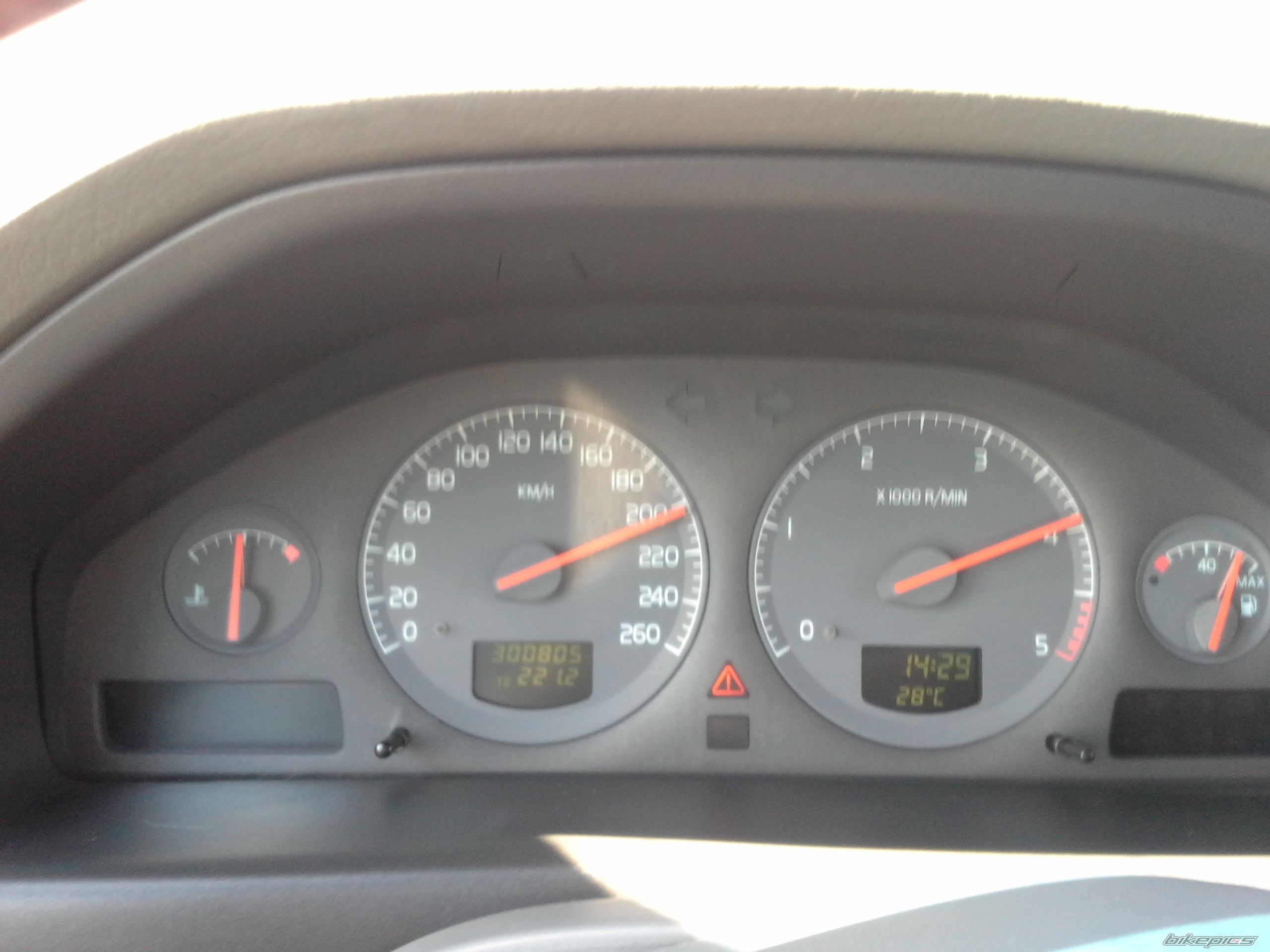 Photo 2675939