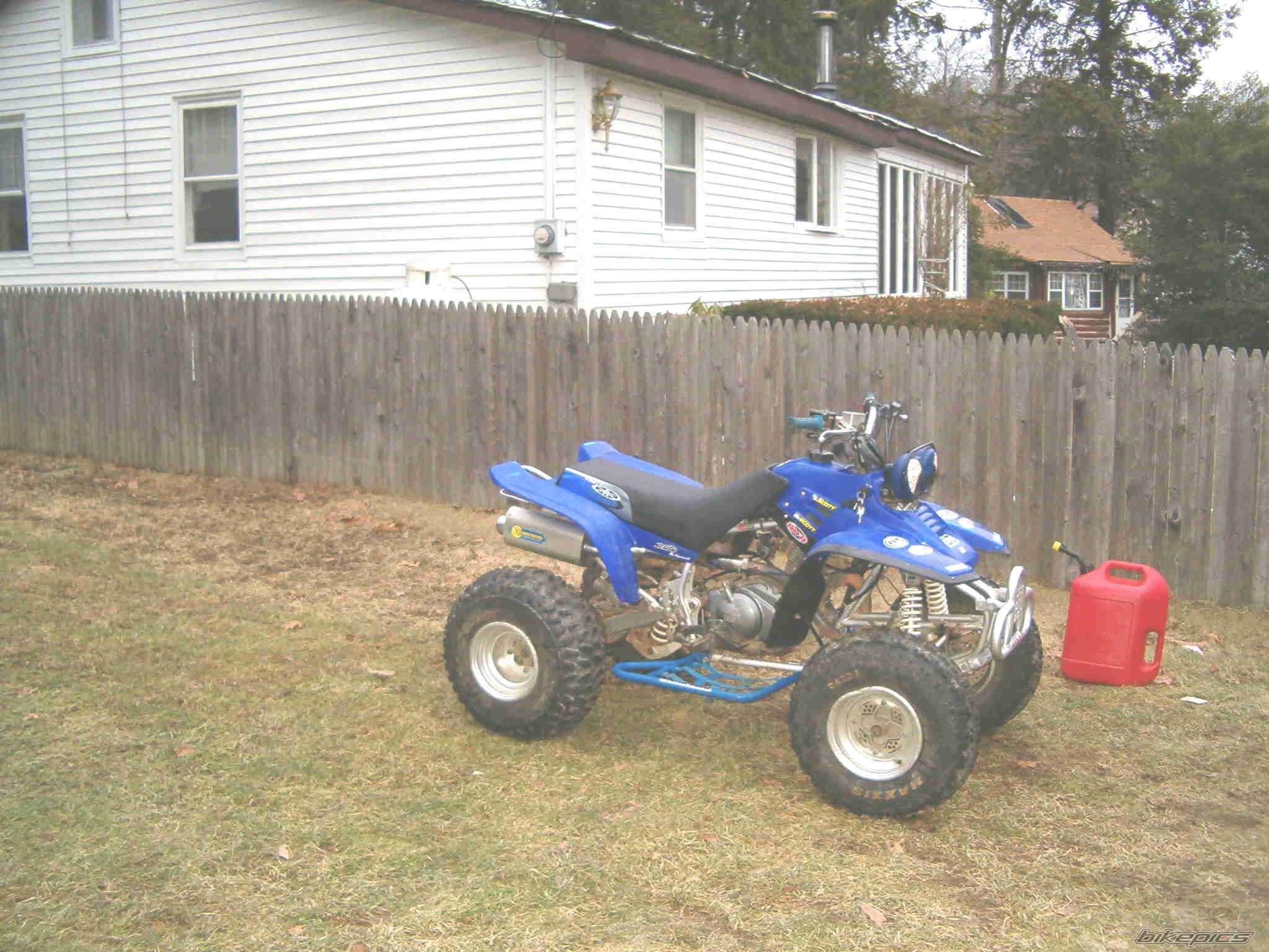 Photo 267595