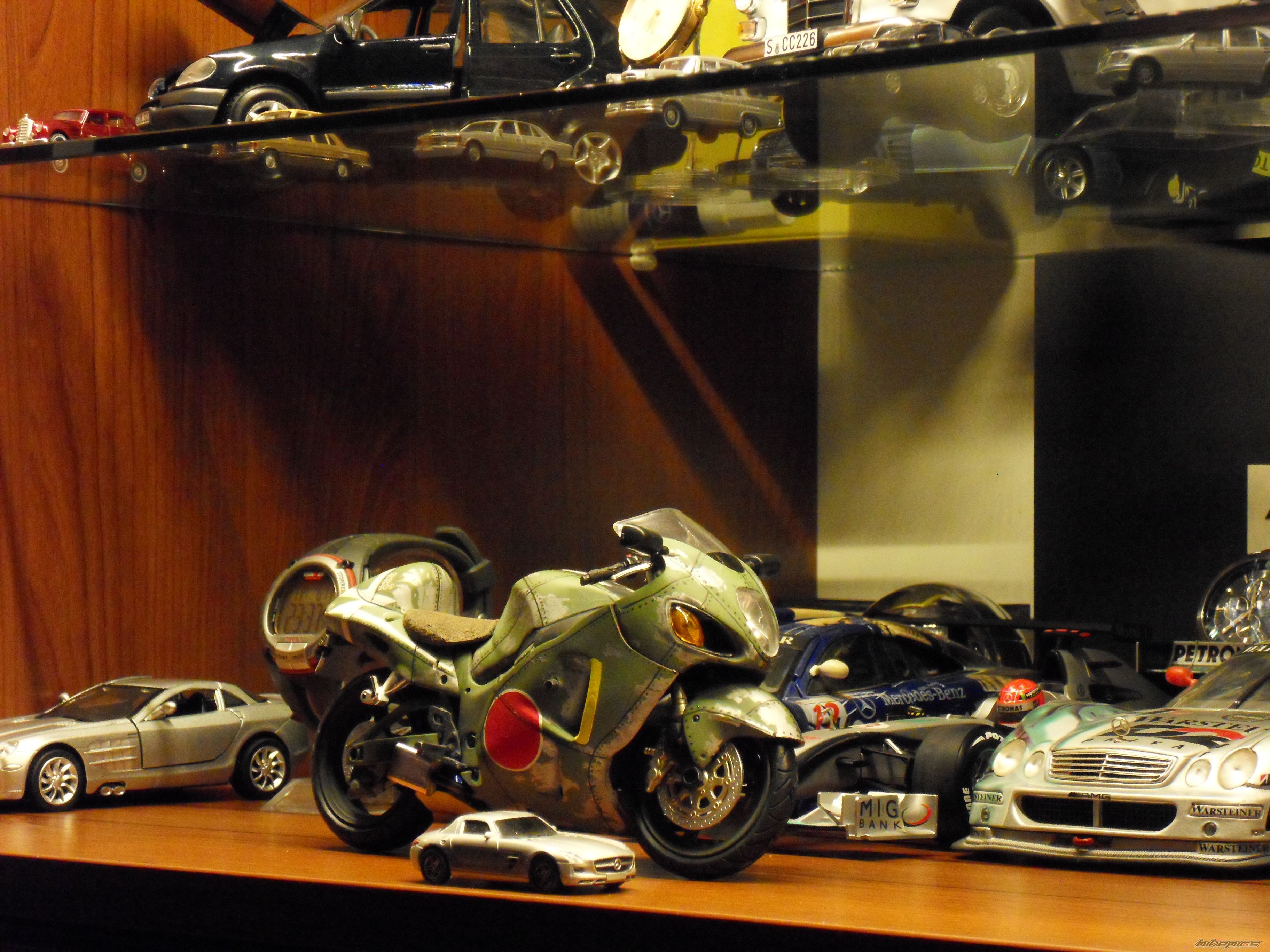 Photo 2675951