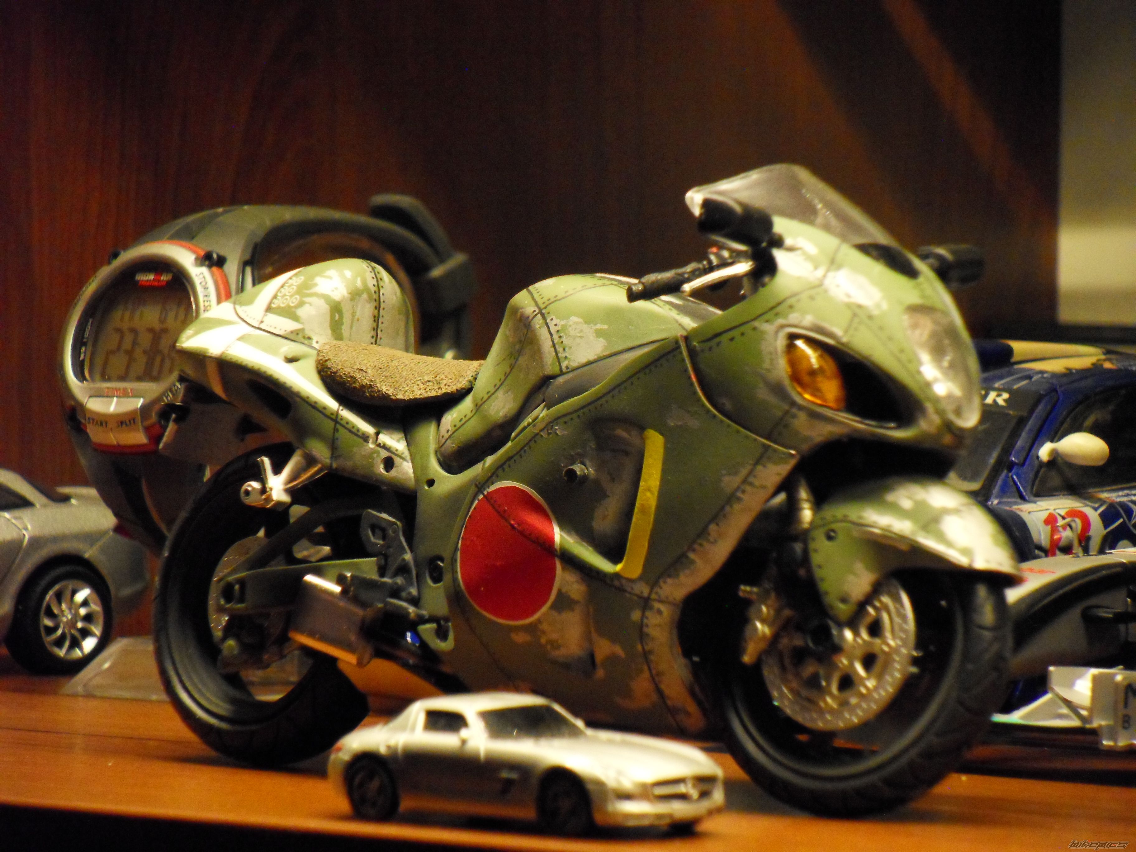 Photo 2675952