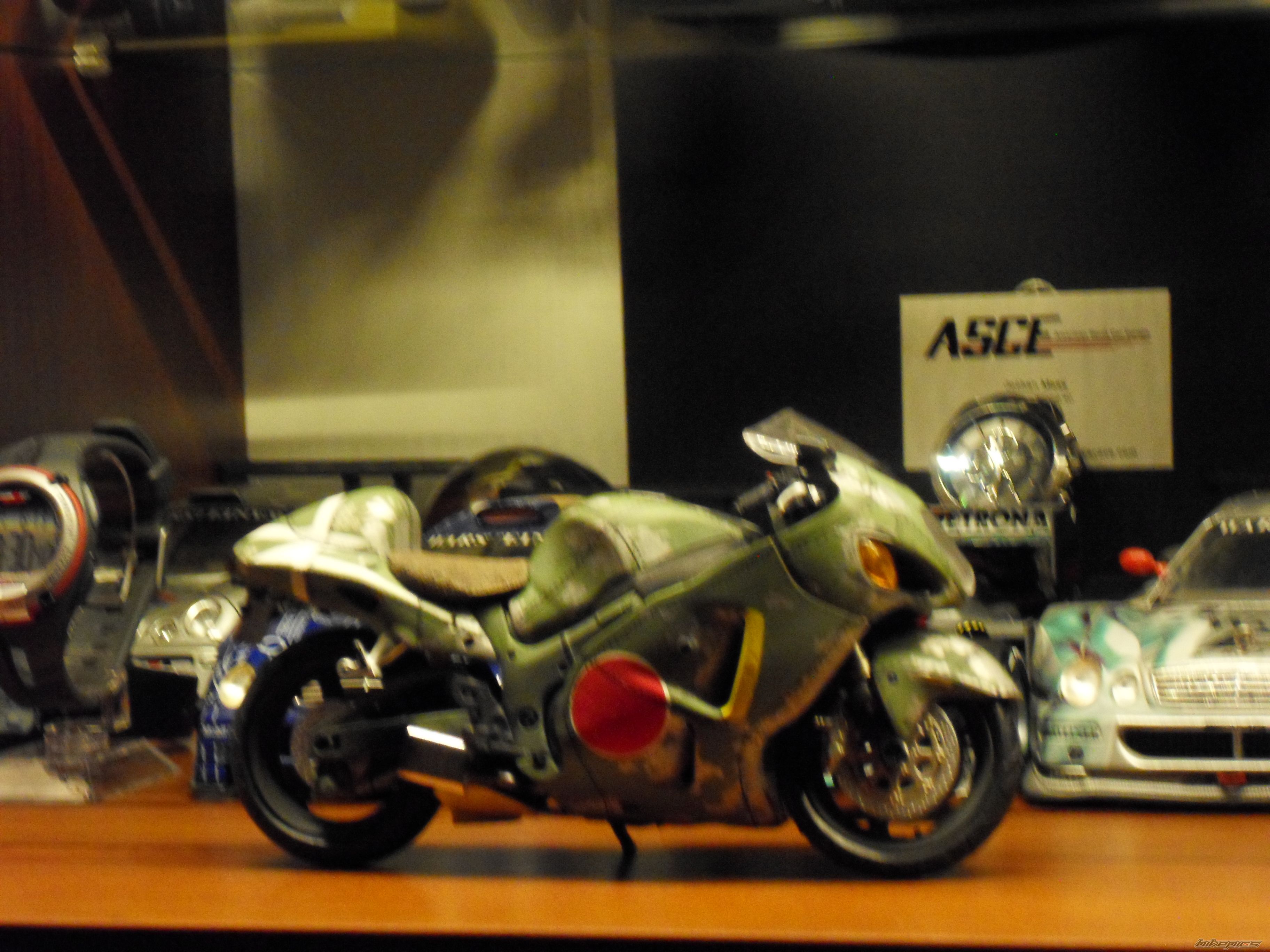 Photo 2675954