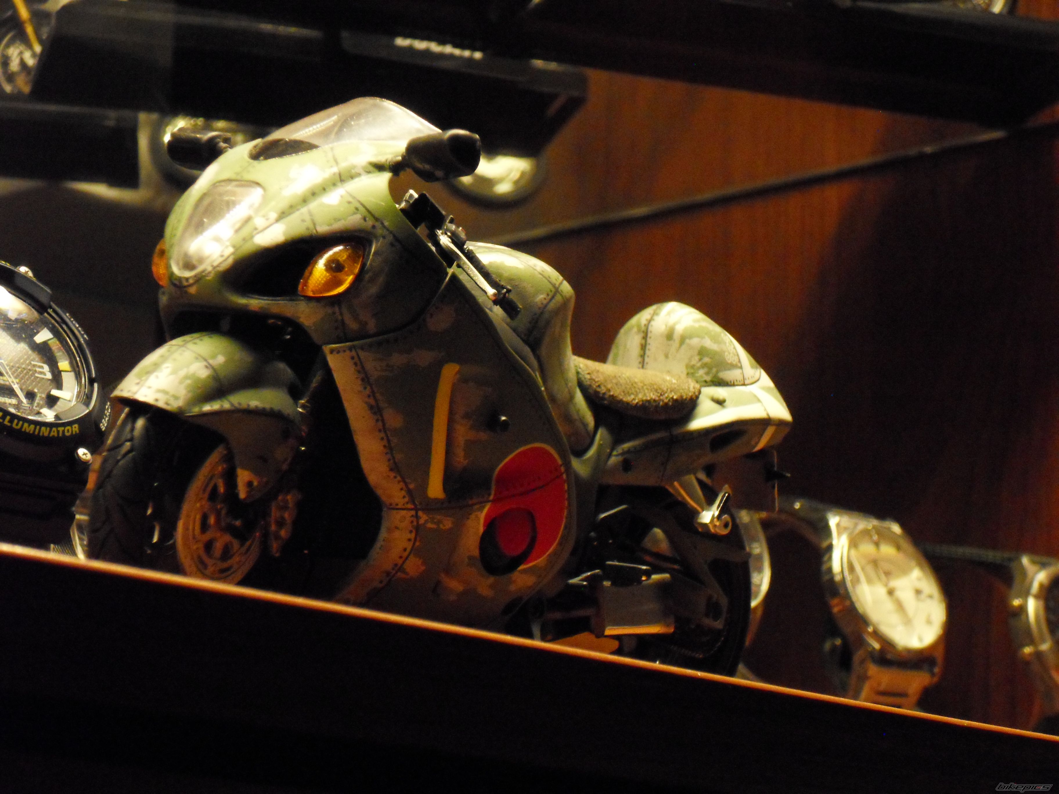 Photo 2675956