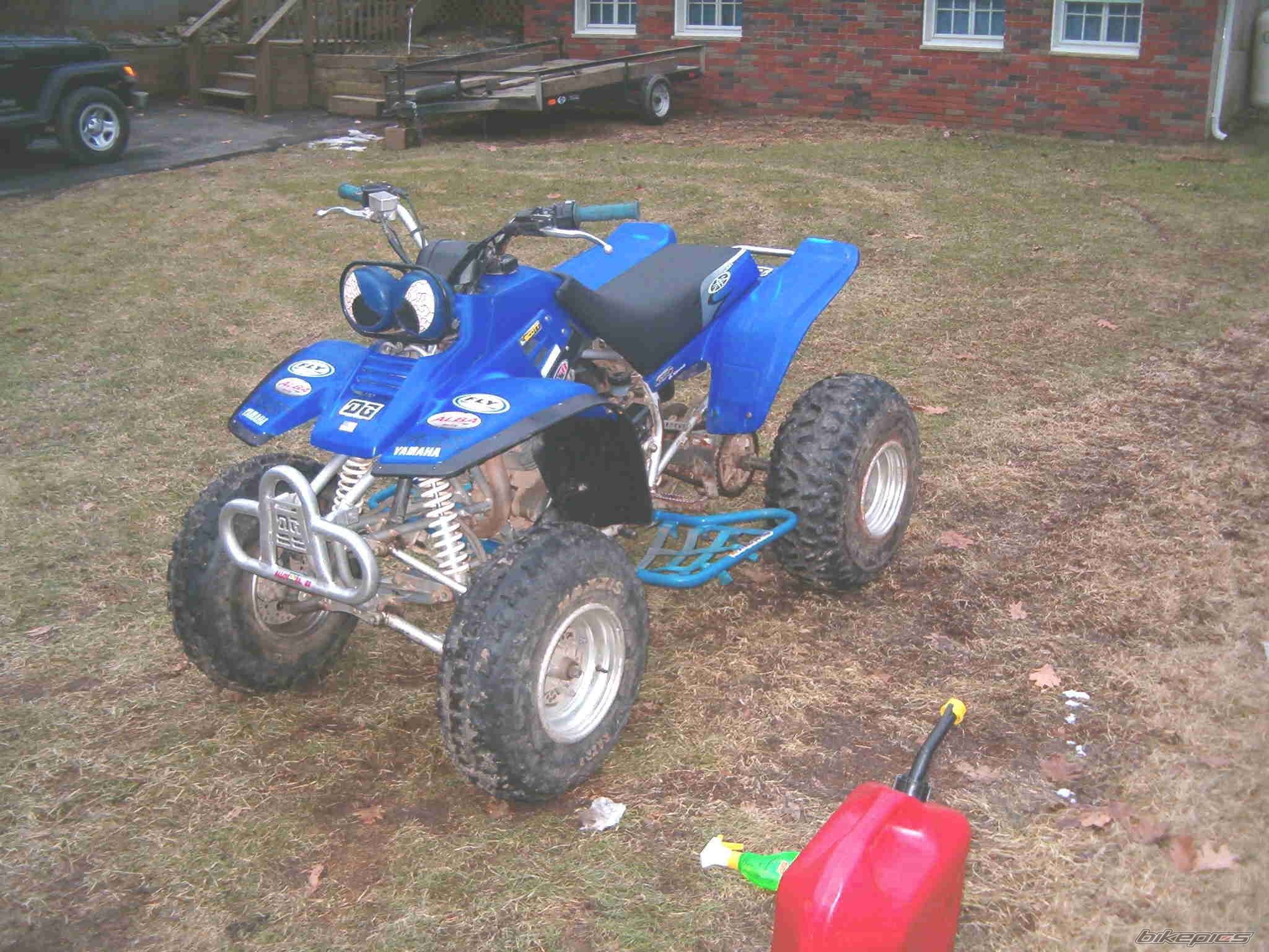 Photo 267596