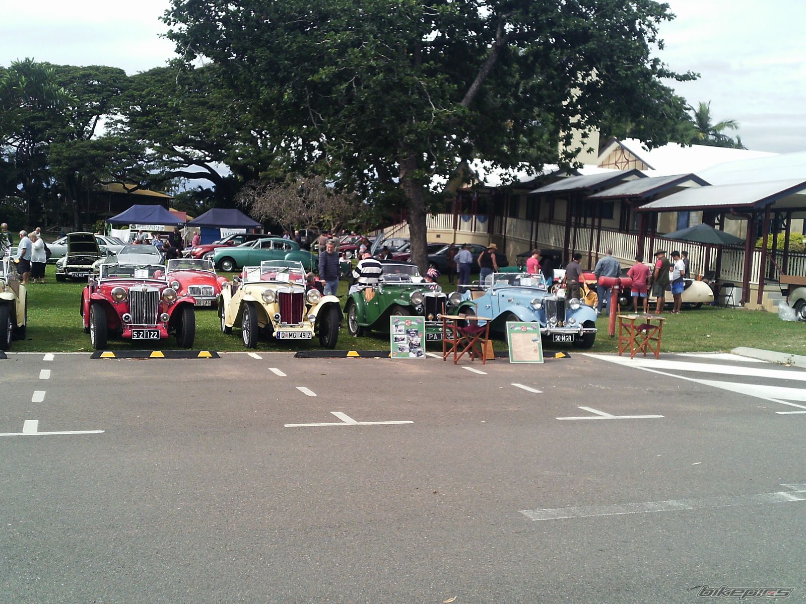 Photo 2675962