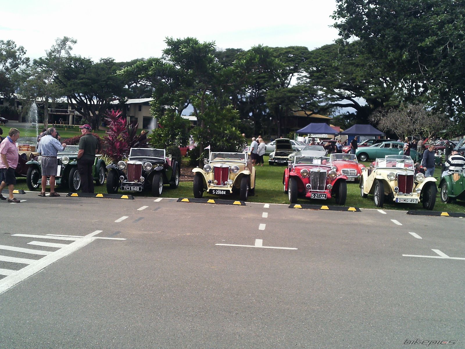 Photo 2675963