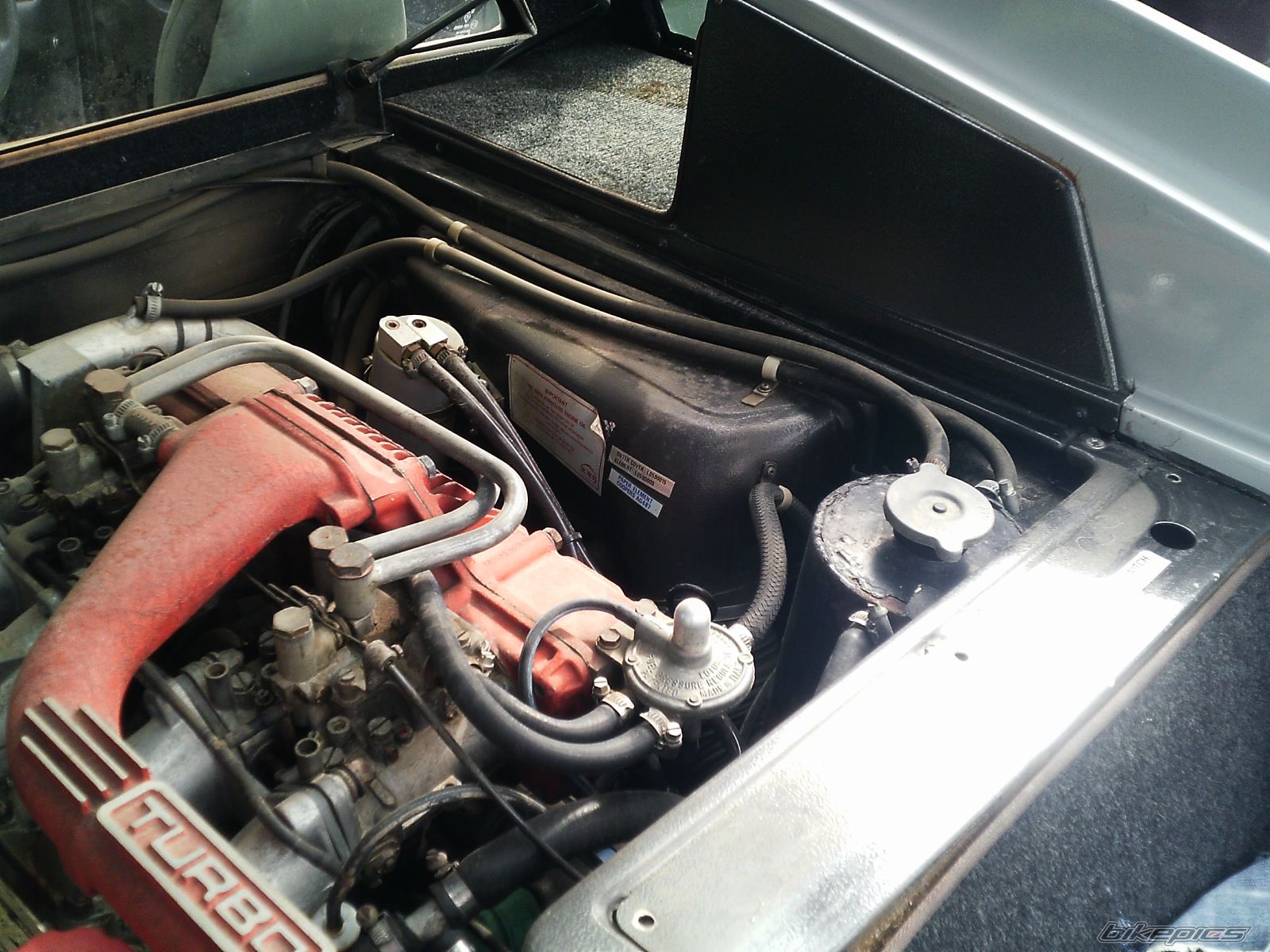 Photo 2675969