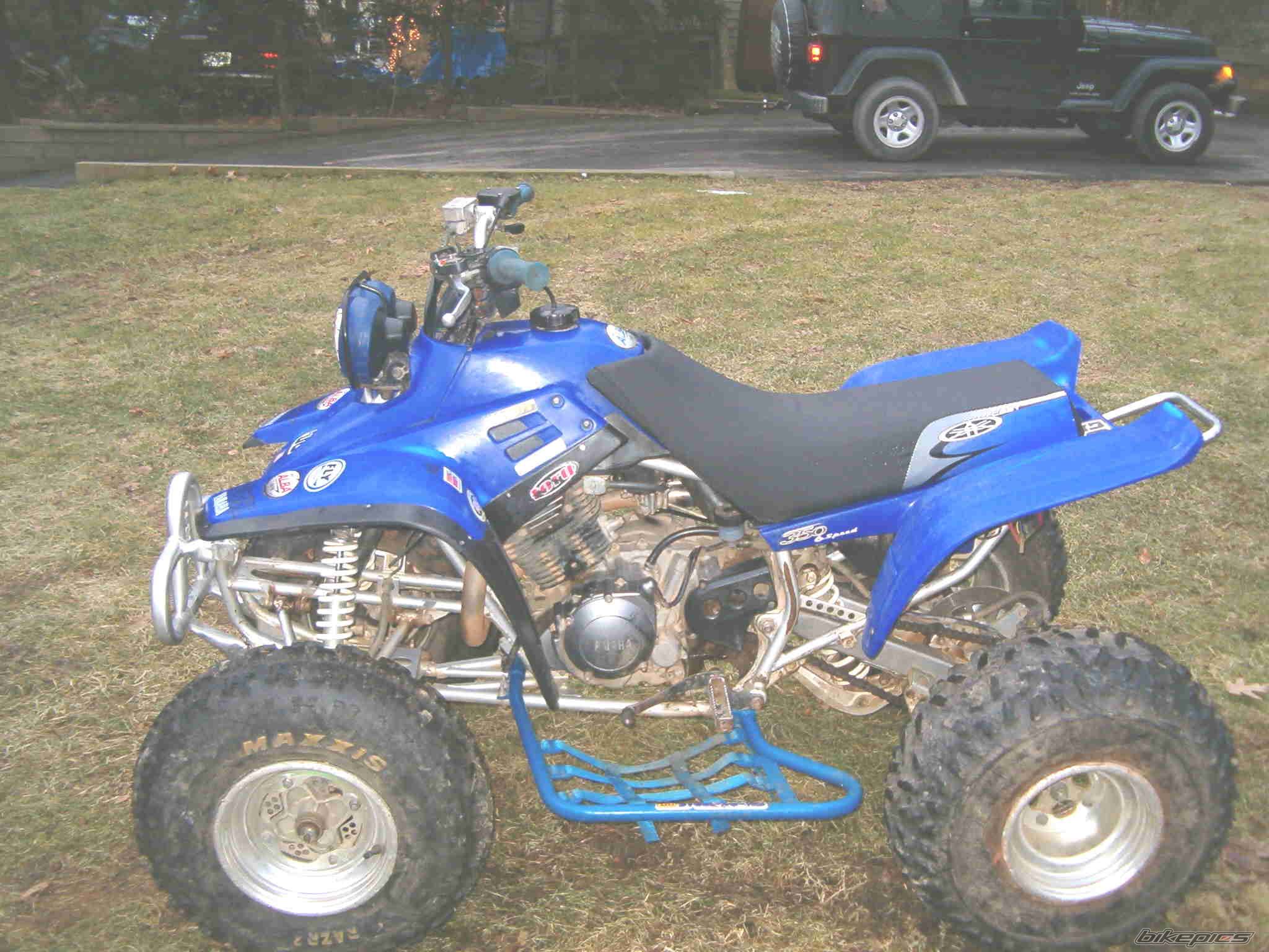 Photo 267597