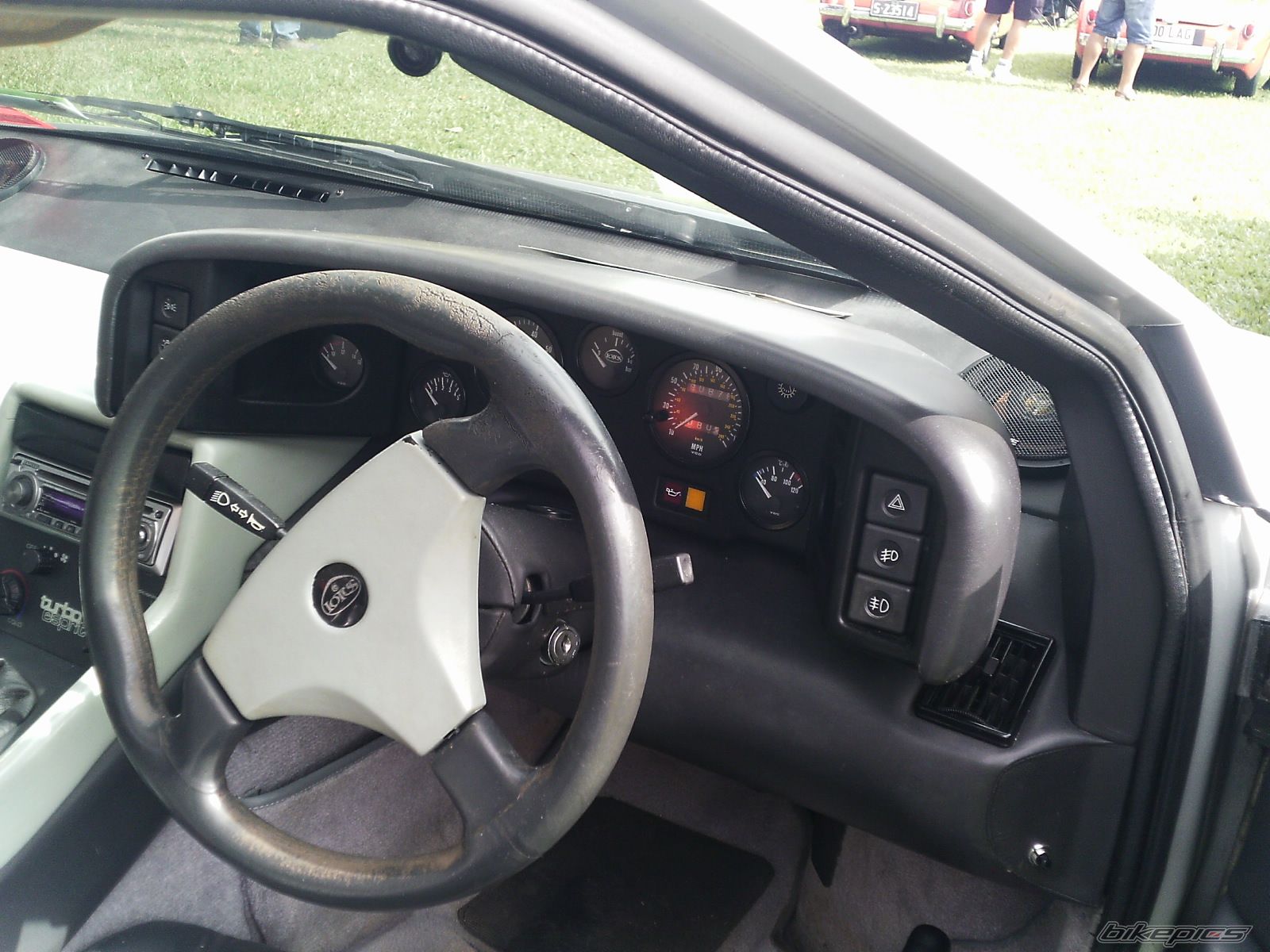 Photo 2675971