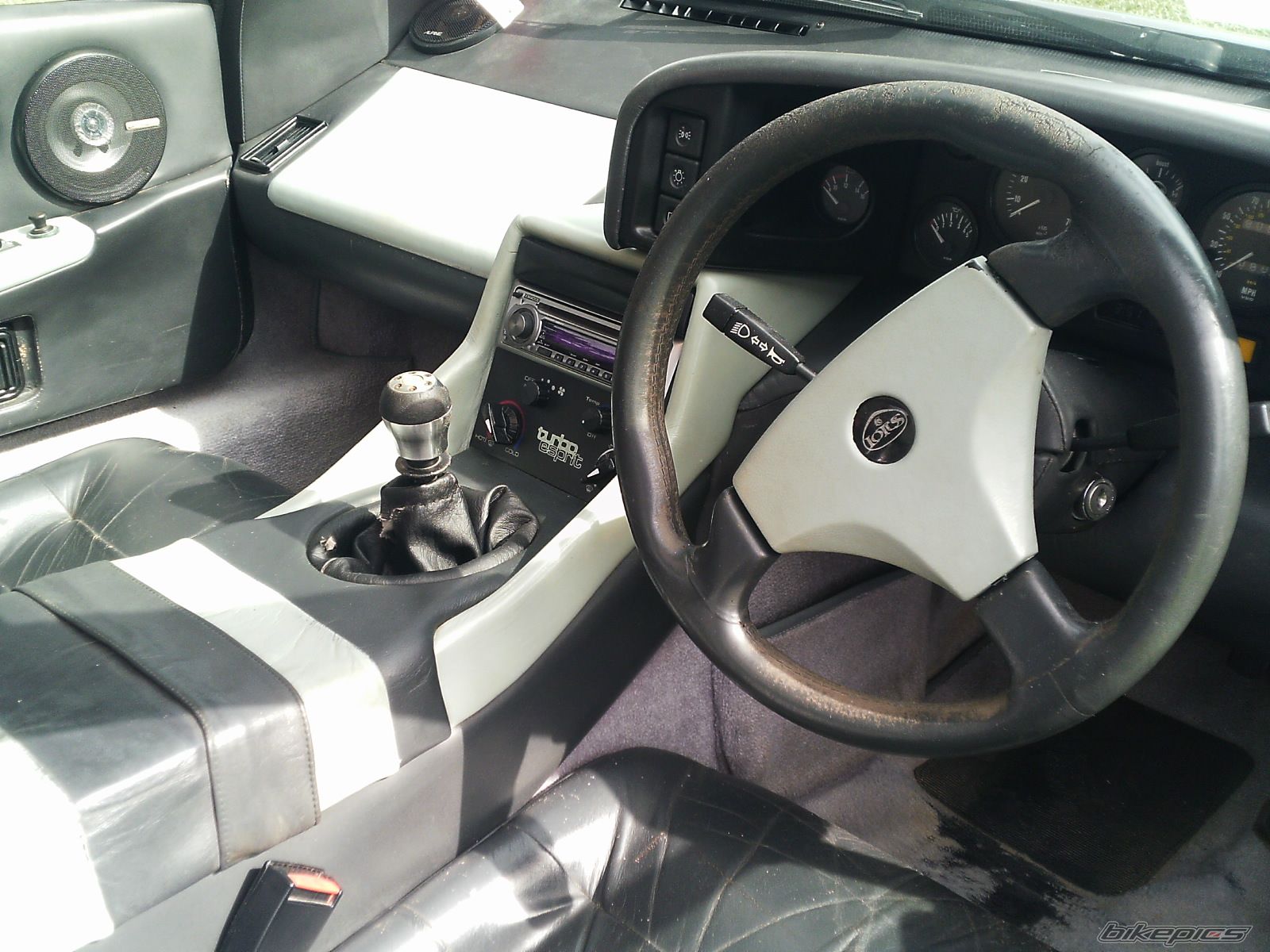 Photo 2675972
