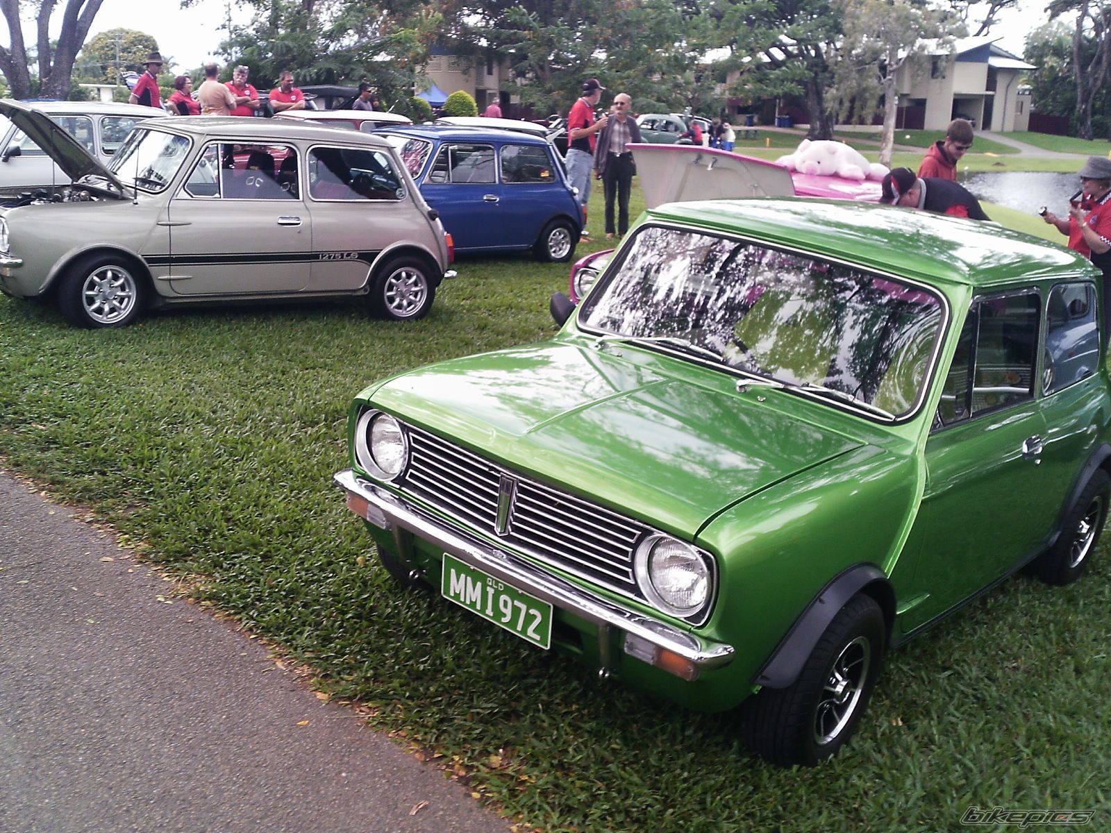 Photo 2675976