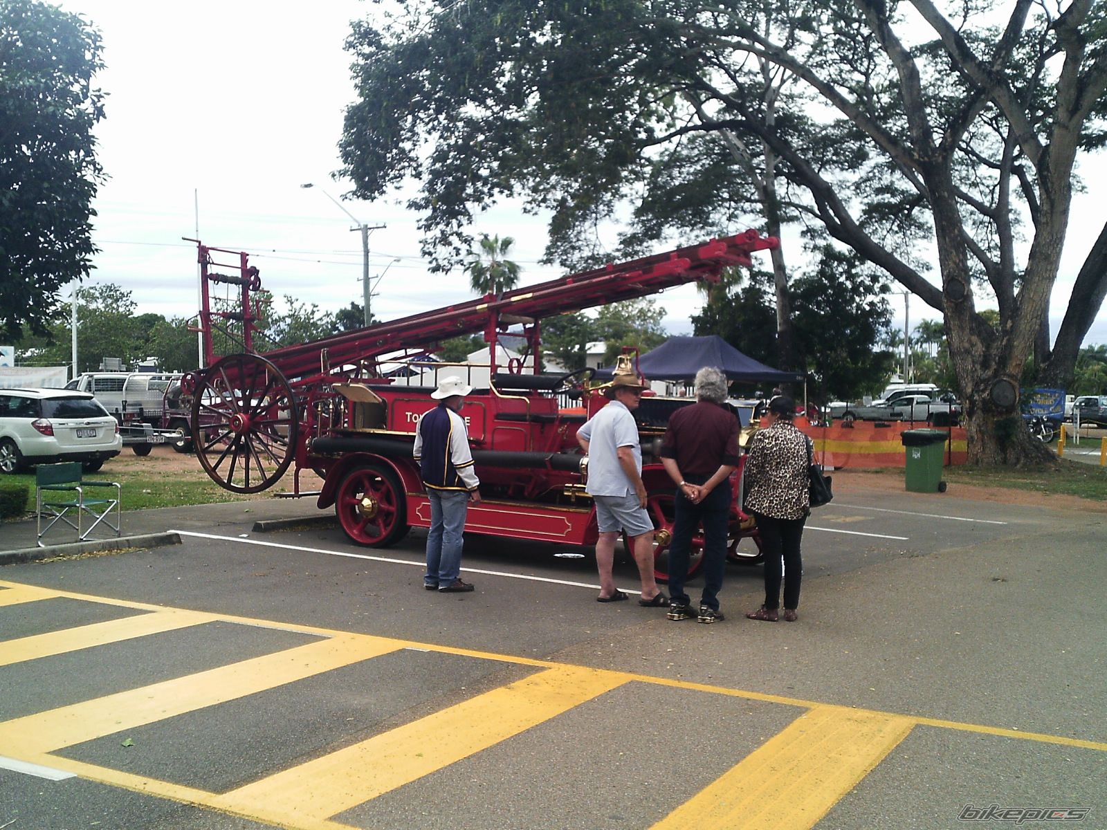 Photo 2675977