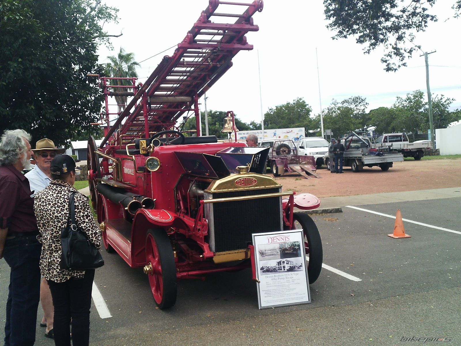 Photo 2675978