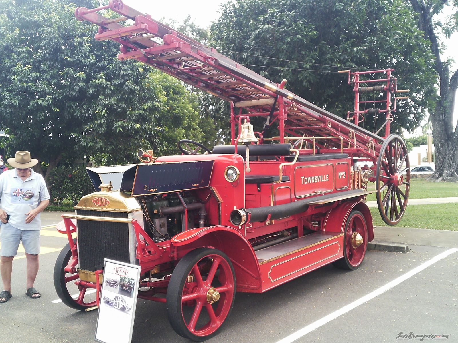 Photo 2675979