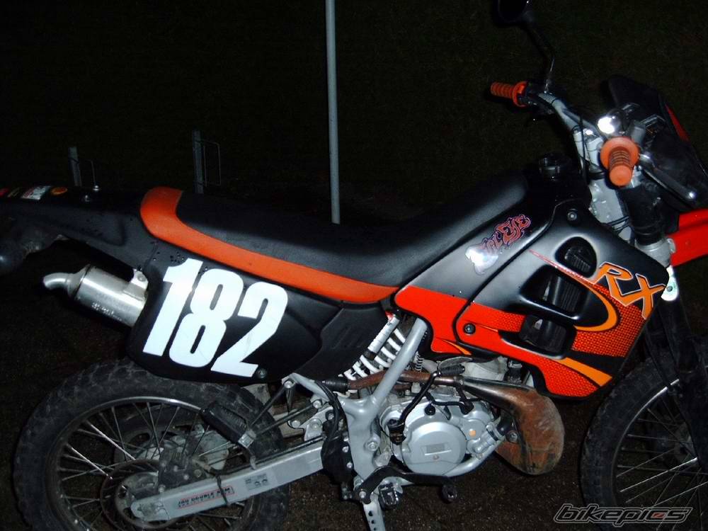 Bike Photo 267598