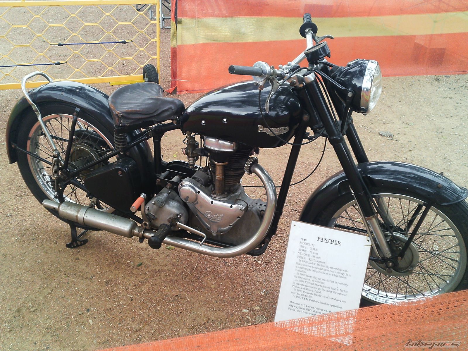 Photo 2675980