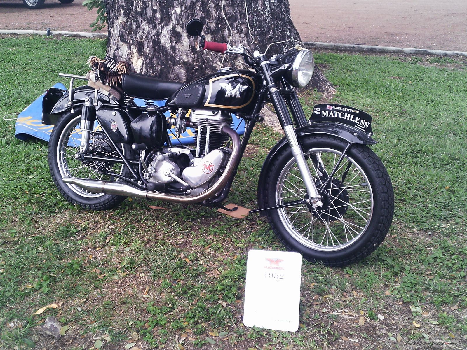 Photo 2675981