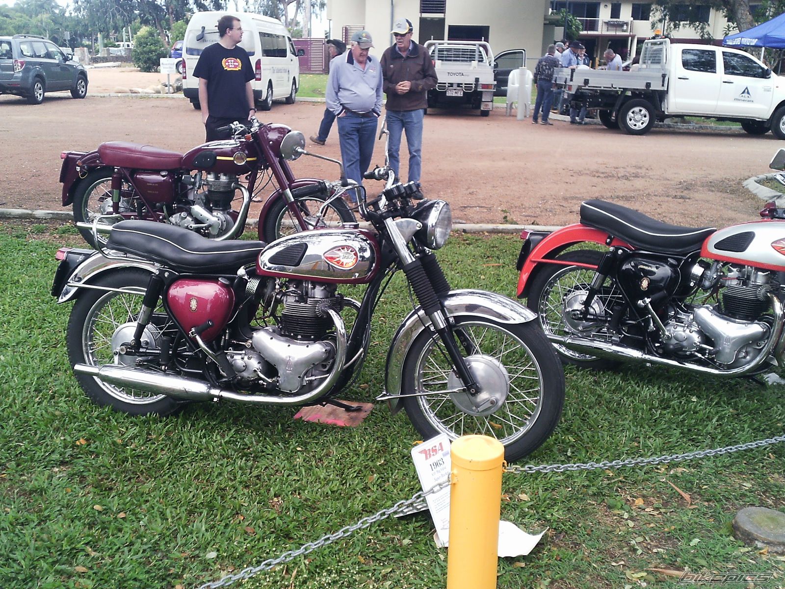 Photo 2675982