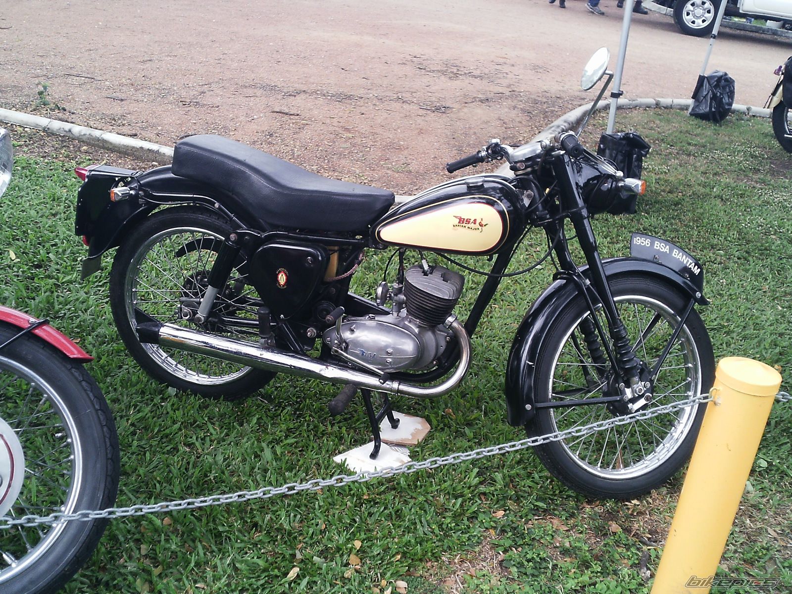 Photo 2675984