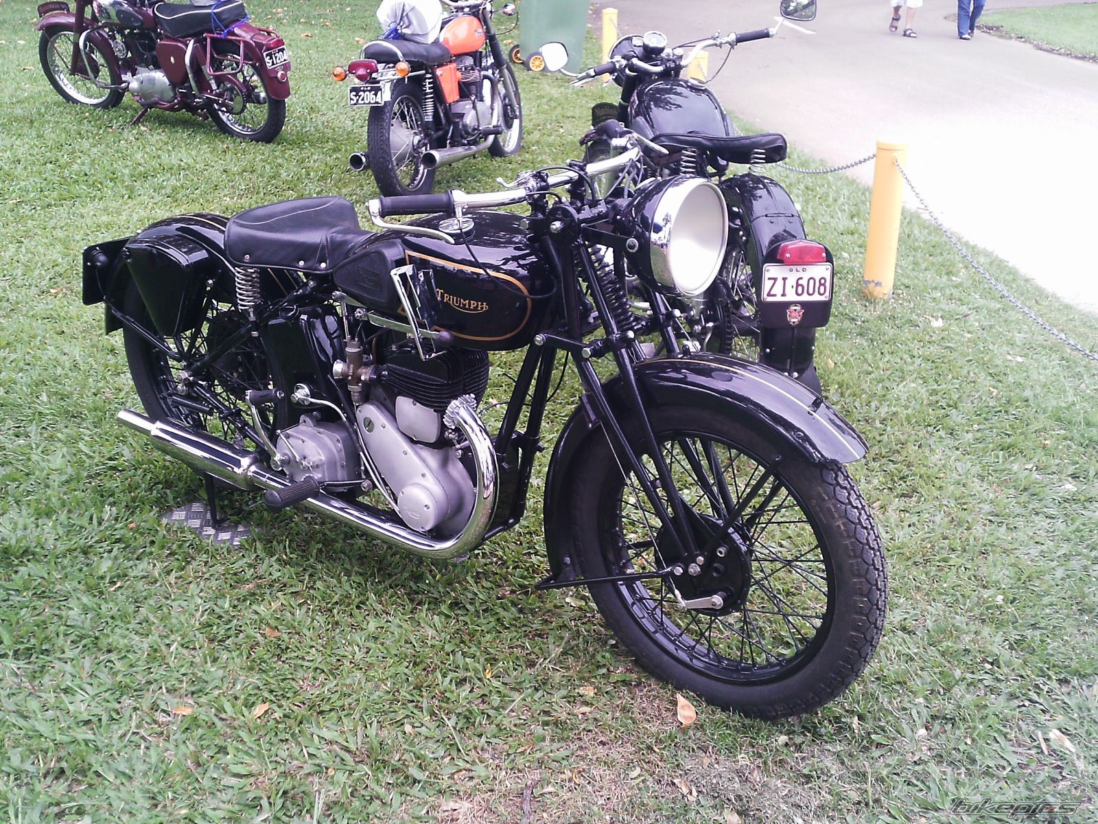 Photo 2675985