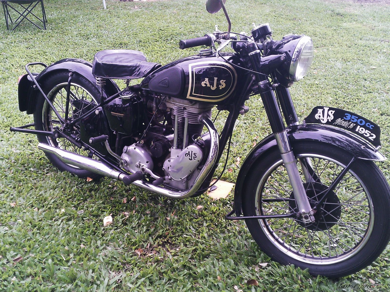Photo 2675986
