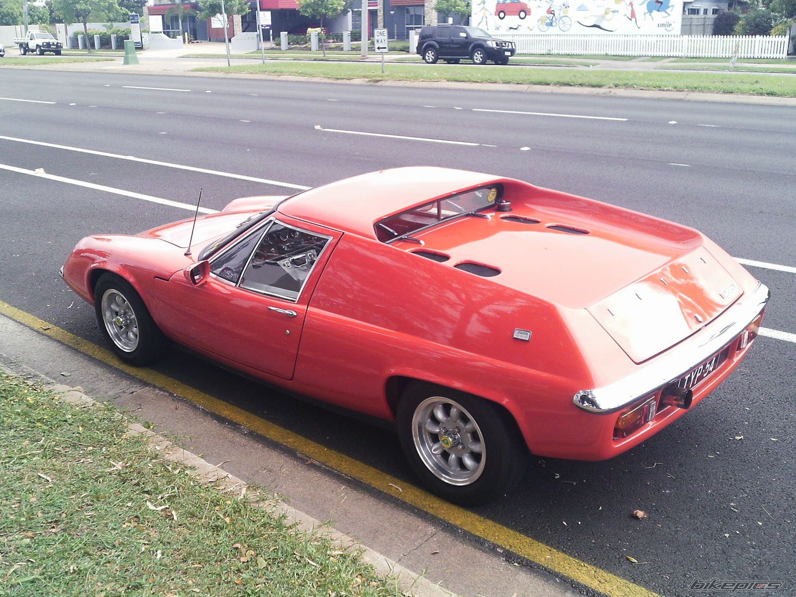 Photo 2675987