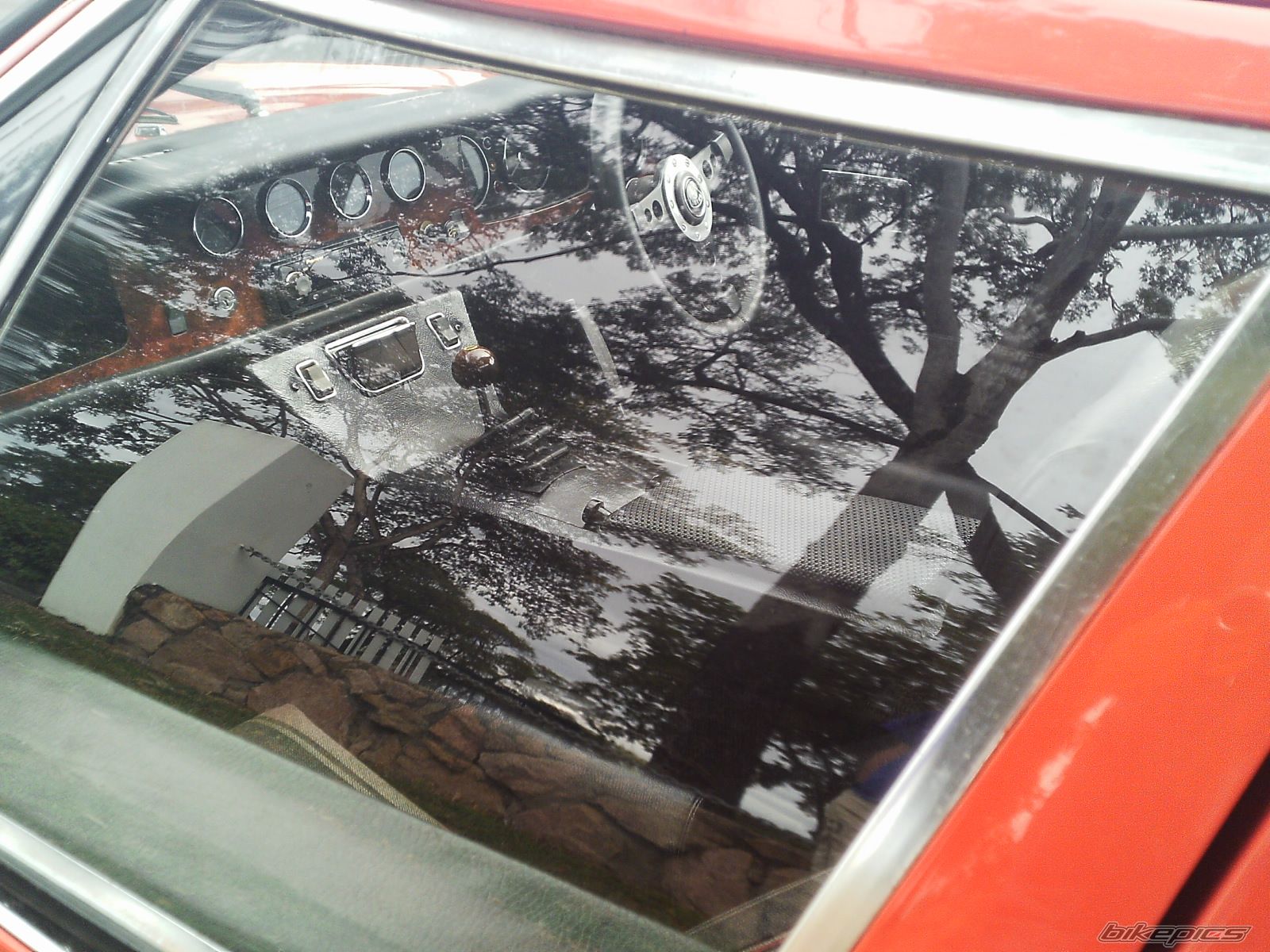 Photo 2675988