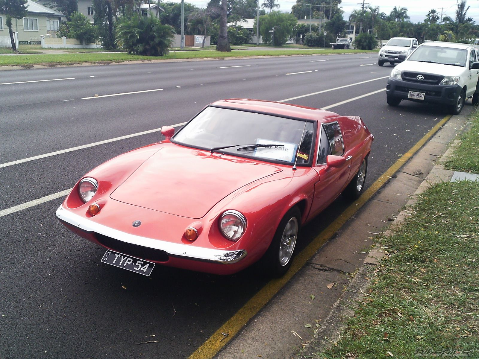 Photo 2675989