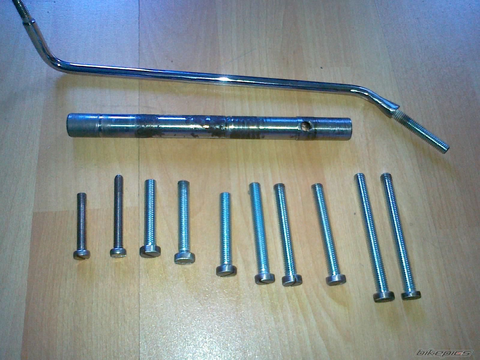 Photo 2675996