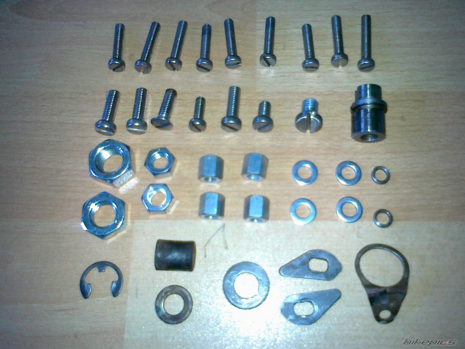 Photo 2675997