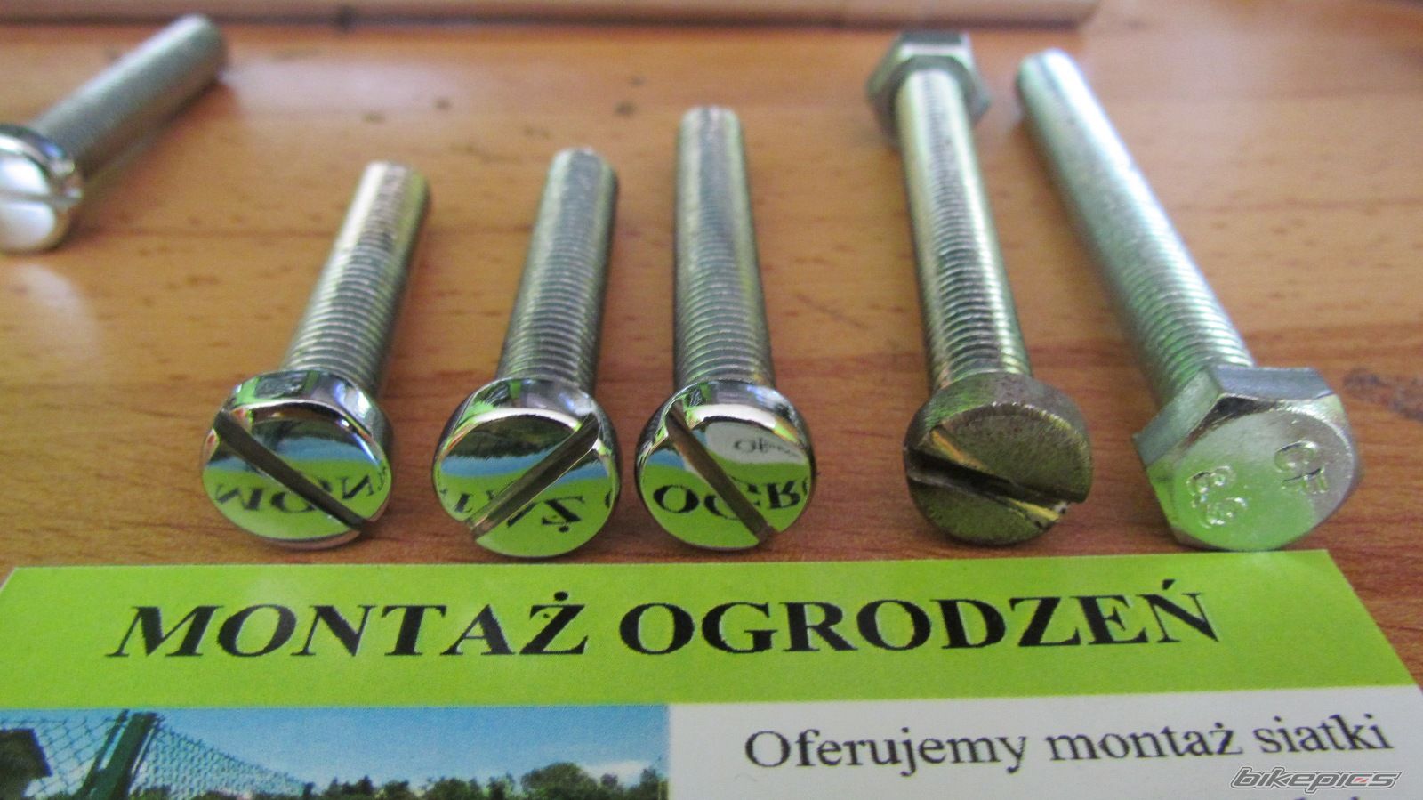 Photo 2675999