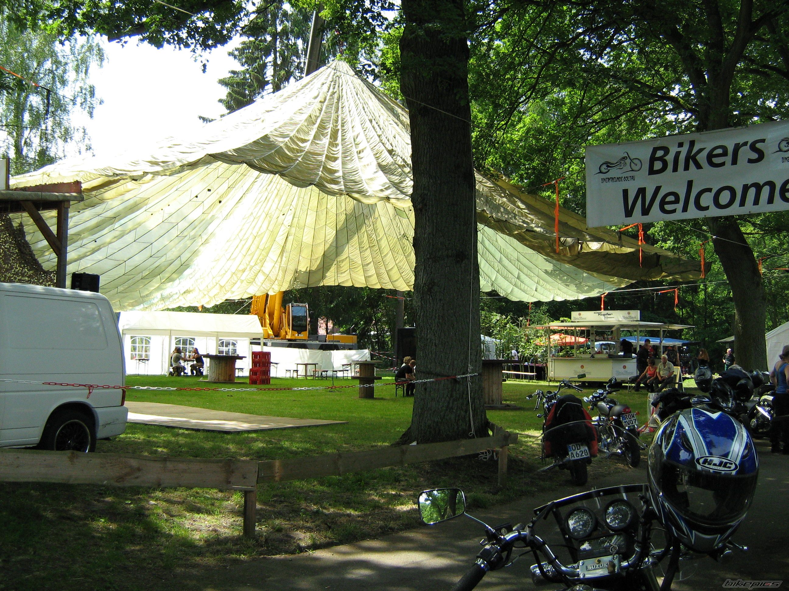 Bike Photo 2676002