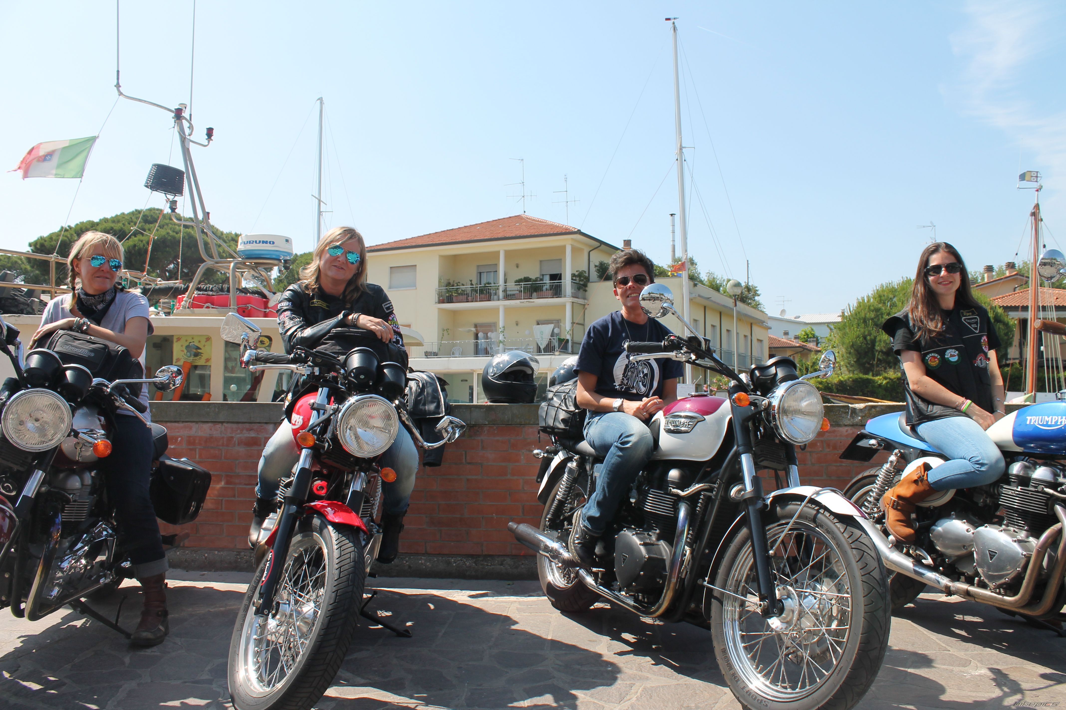 Bike Photo 2676004