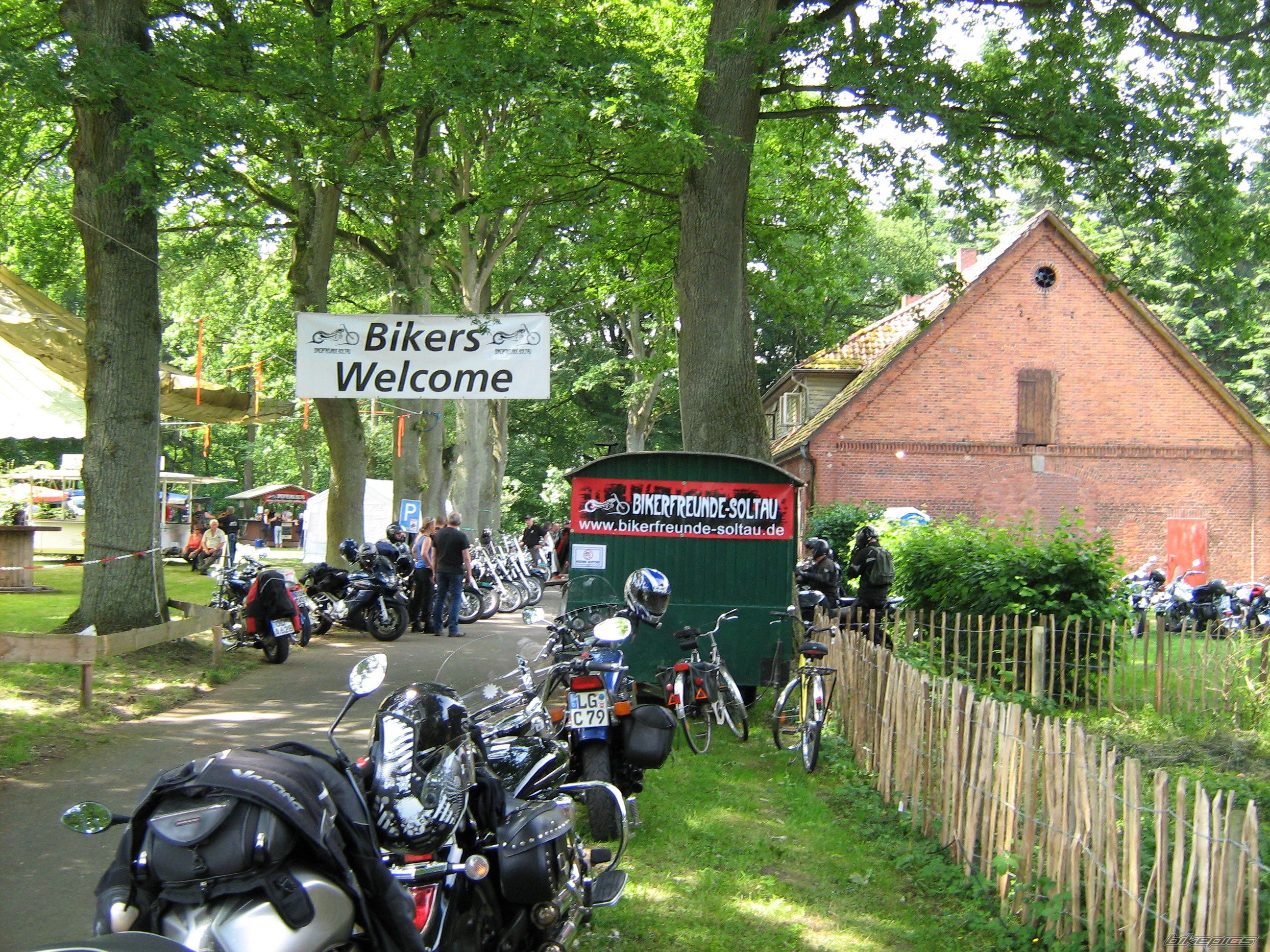 Bike Photo 2676005