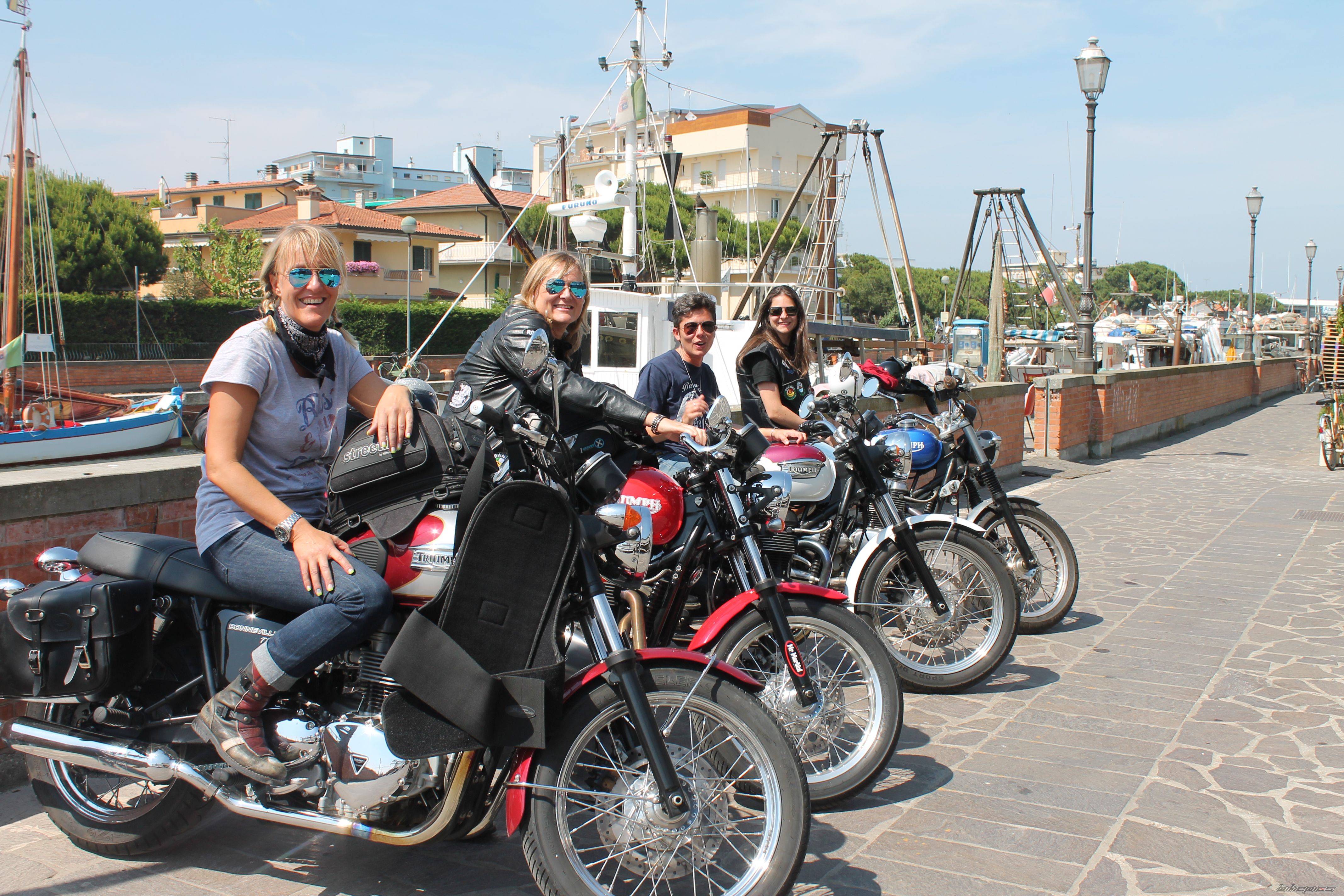 Bike Photo 2676006
