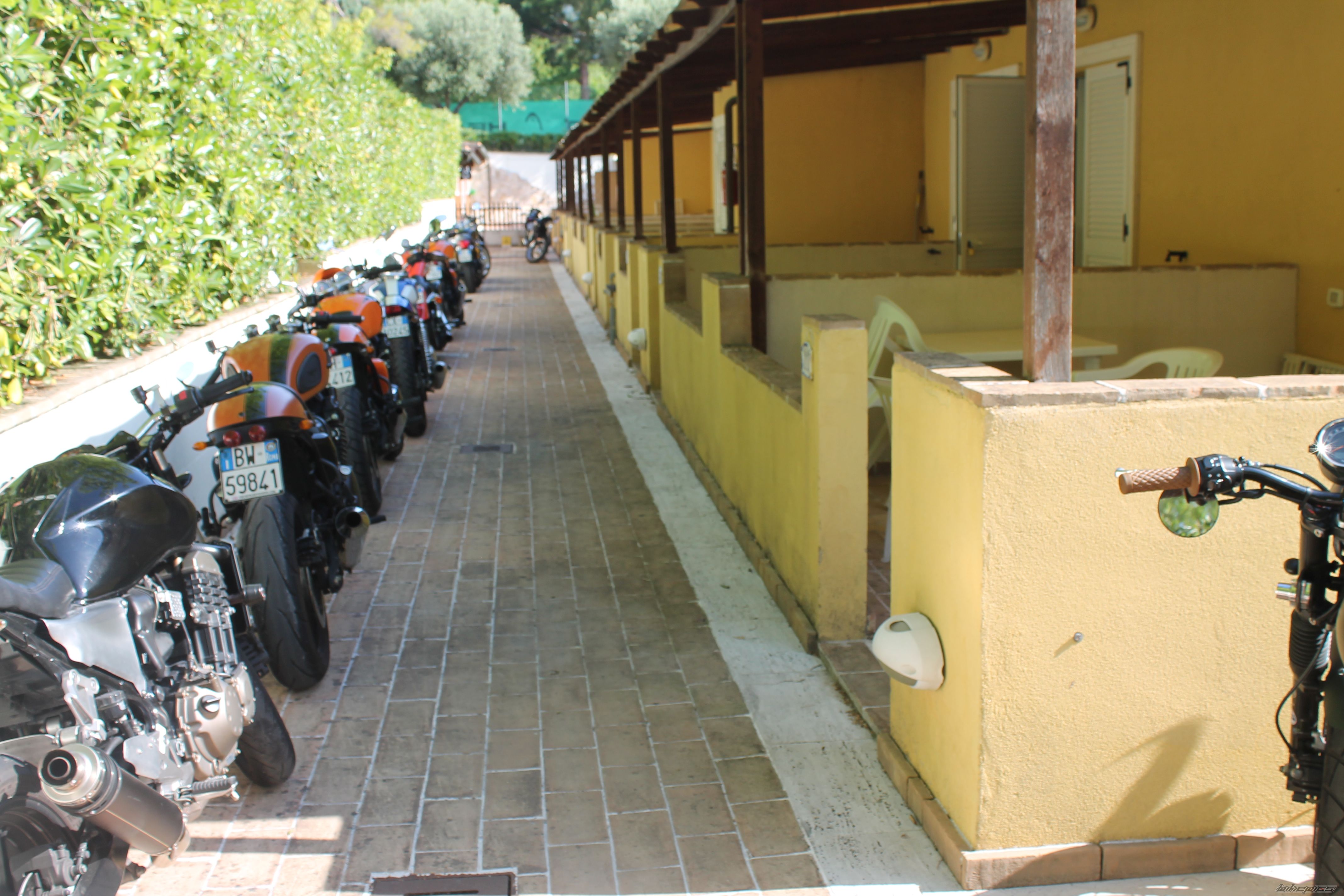 Bike Photo 2676014
