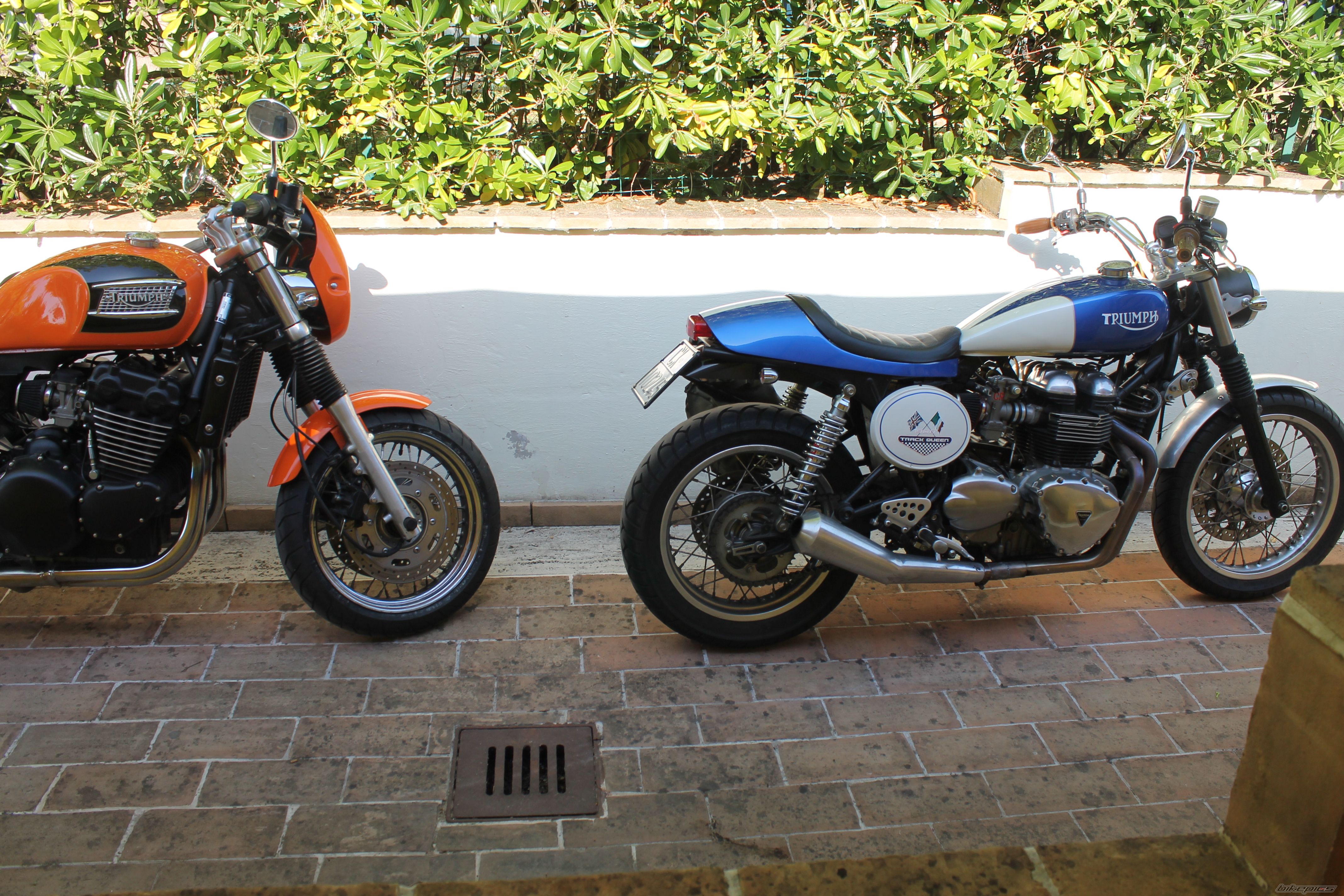 Bike Photo 2676015