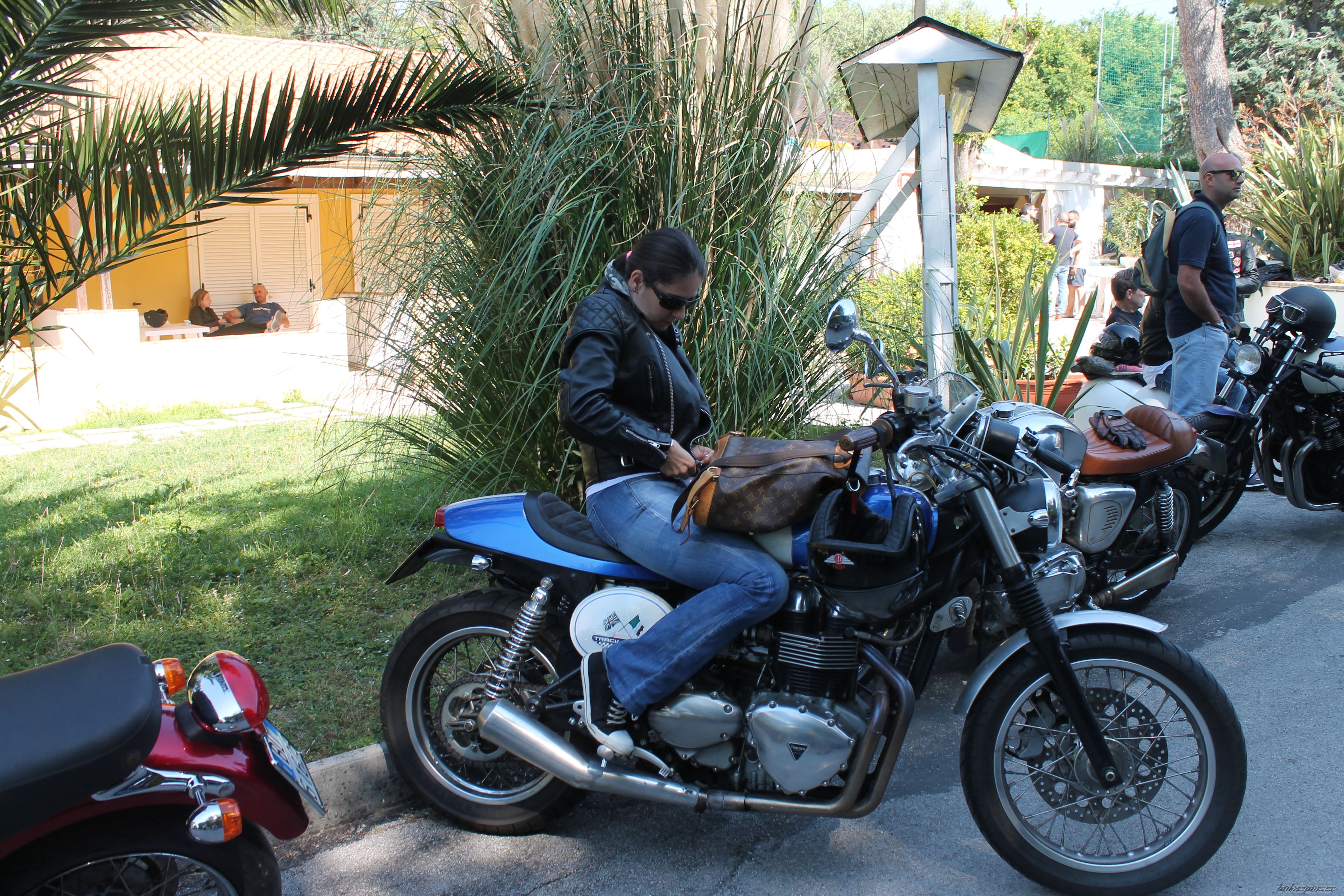 Bike Photo 2676016