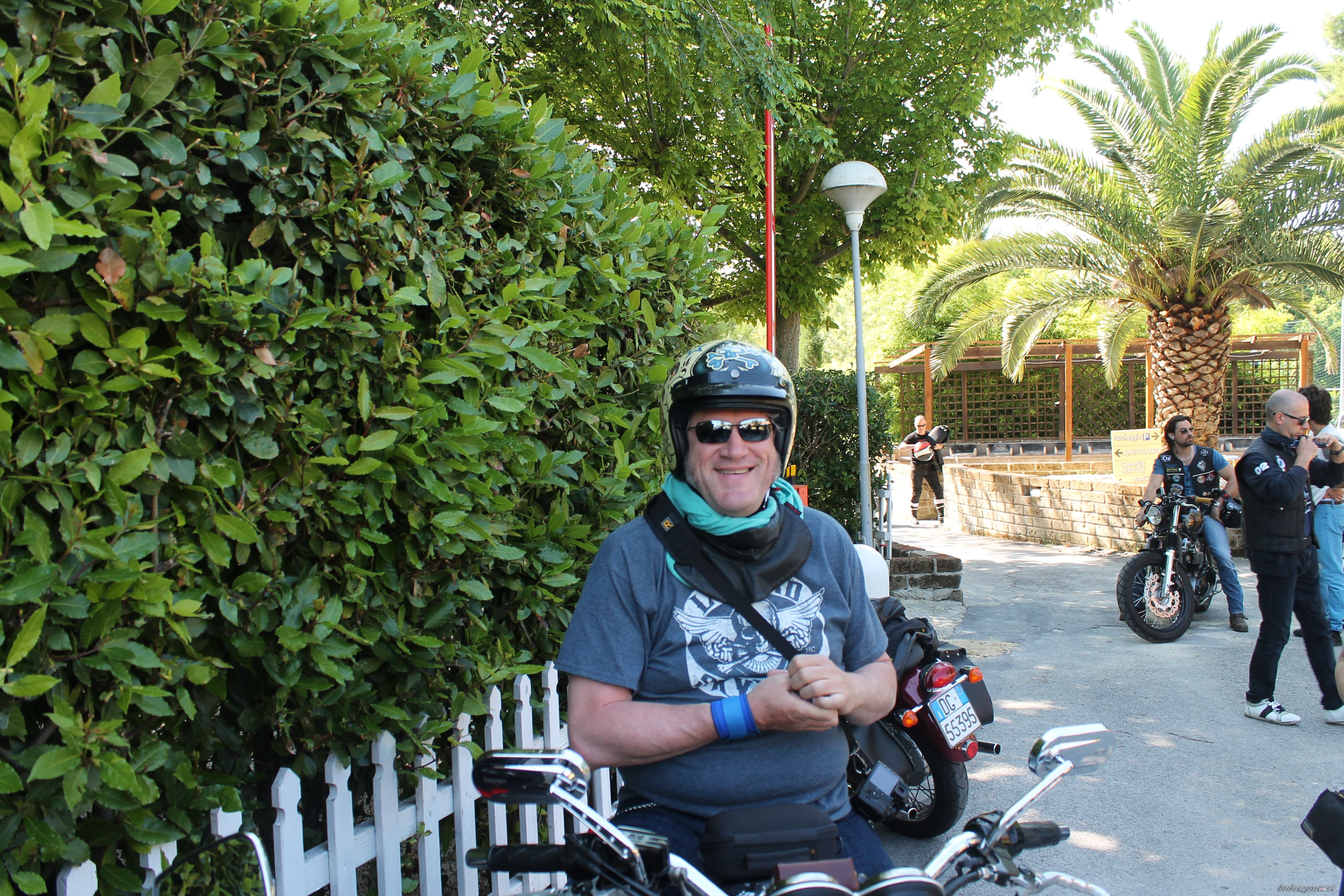 Bike Photo 2676017